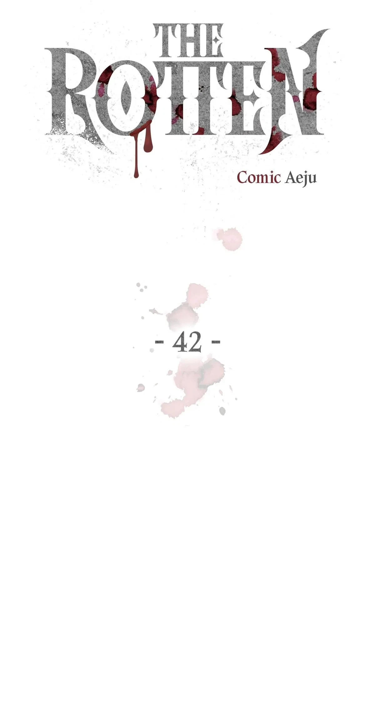 Chapter 42, page 11