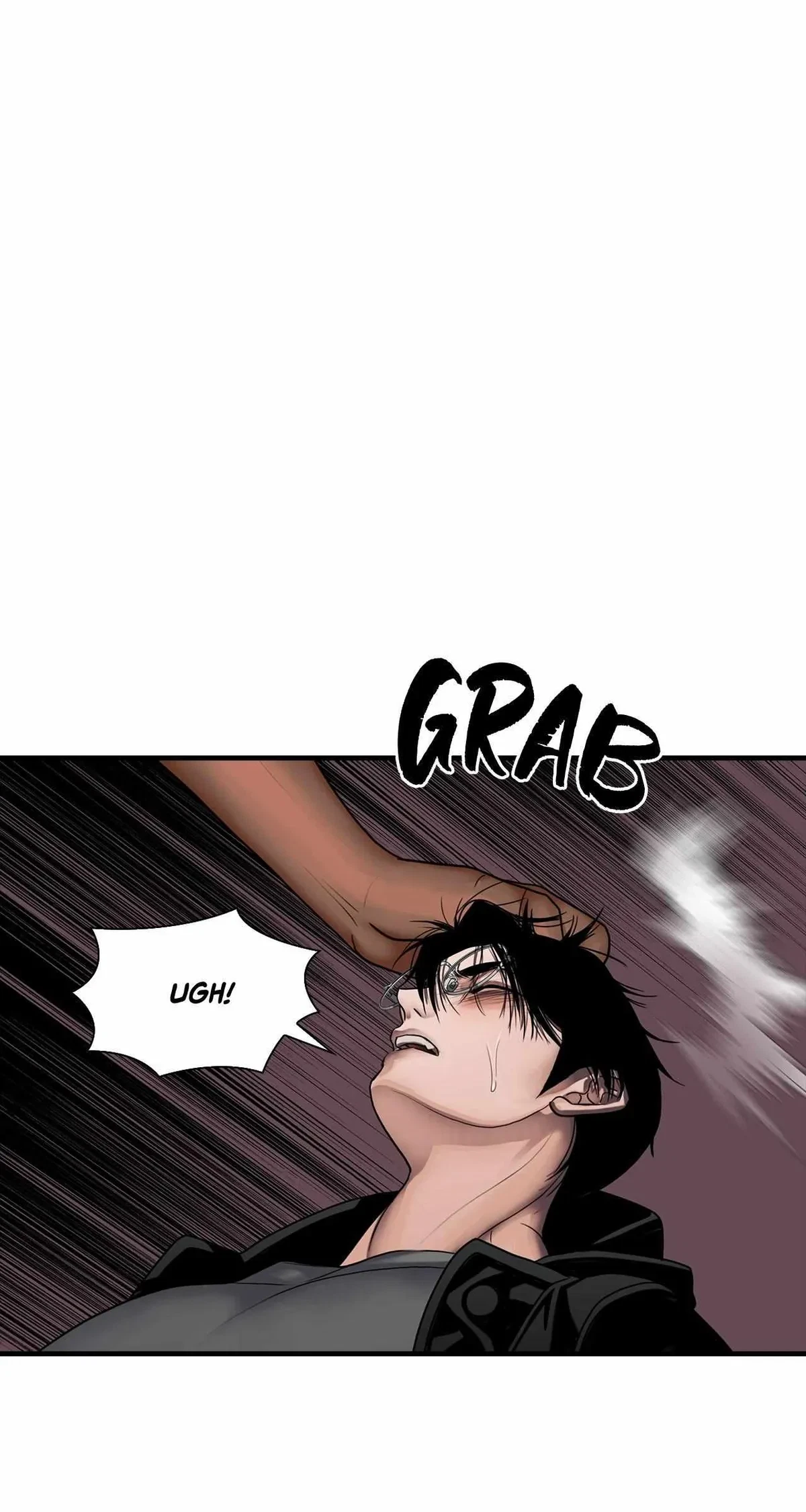 Chapter 42, page 12