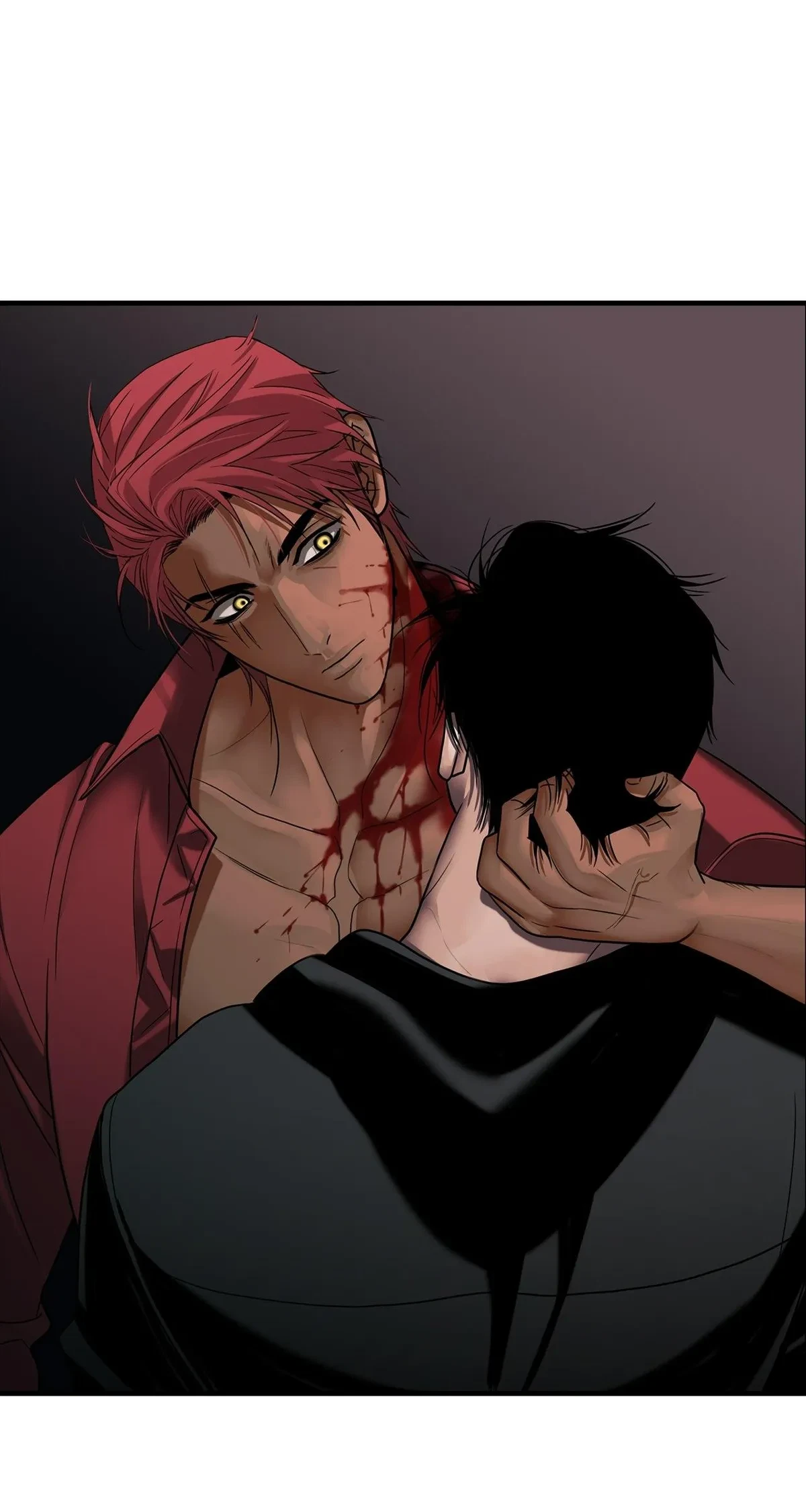 Chapter 42, page 13