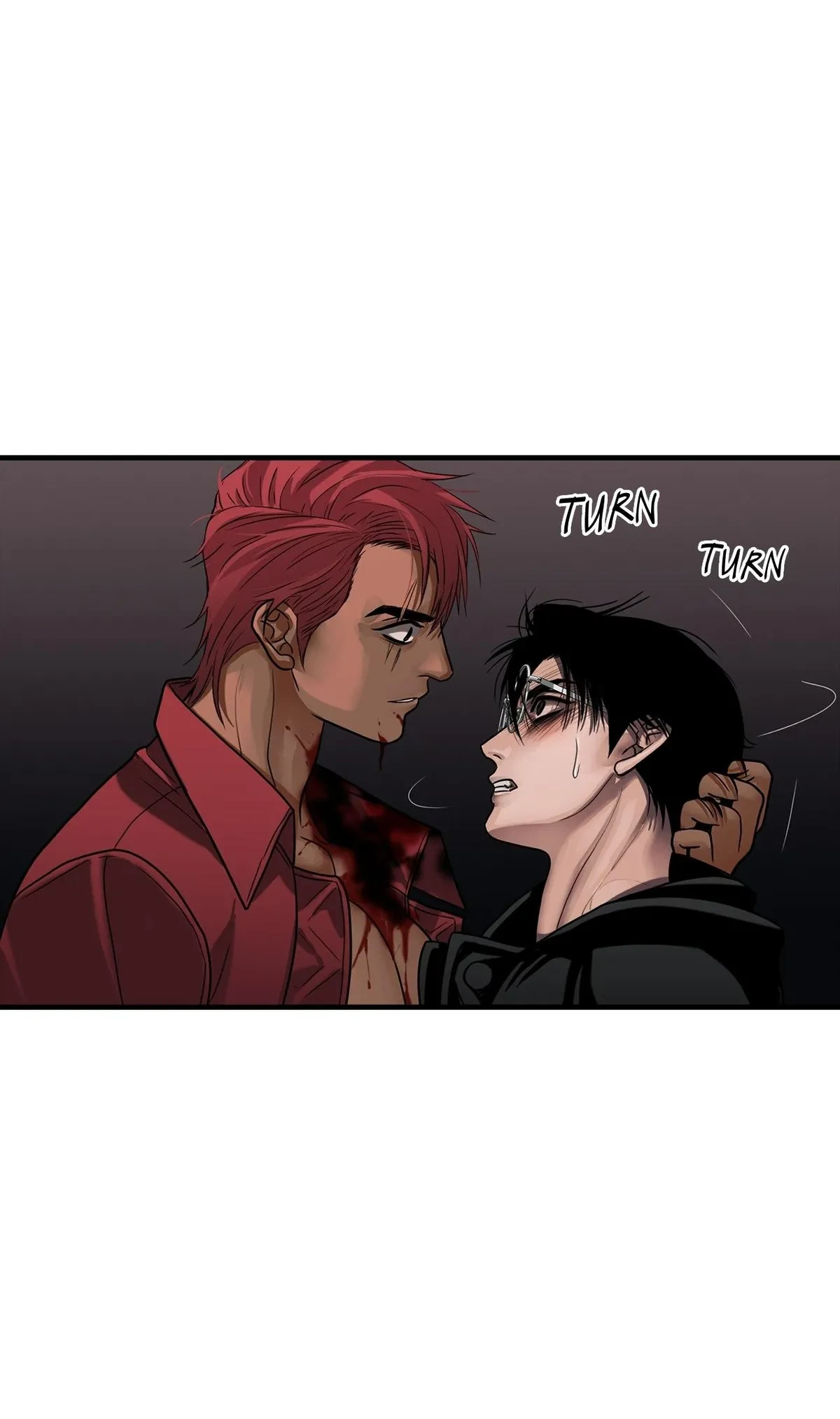 Chapter 42, page 14