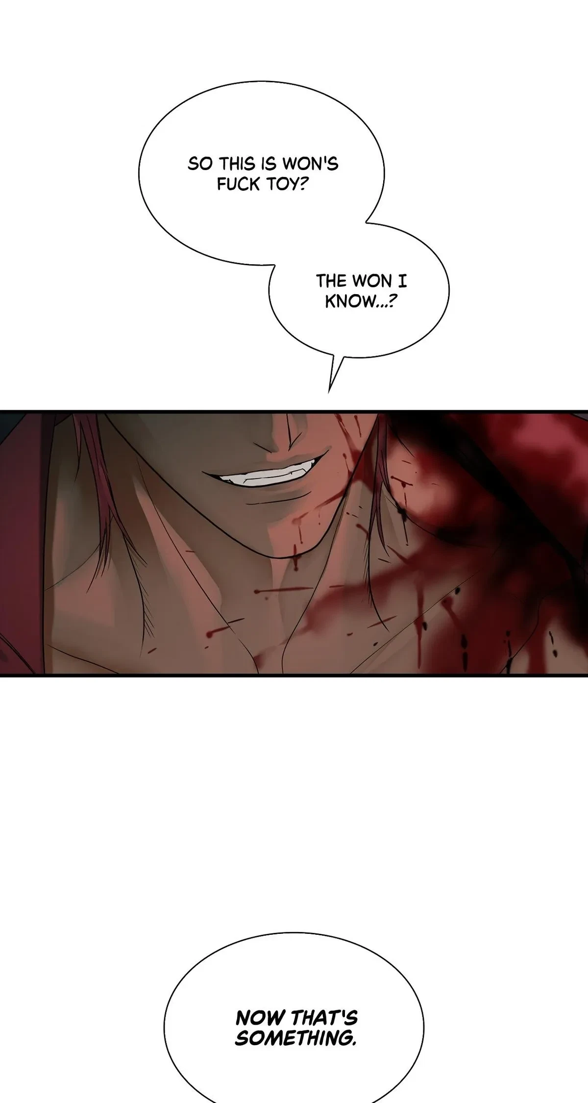 Chapter 42, page 15