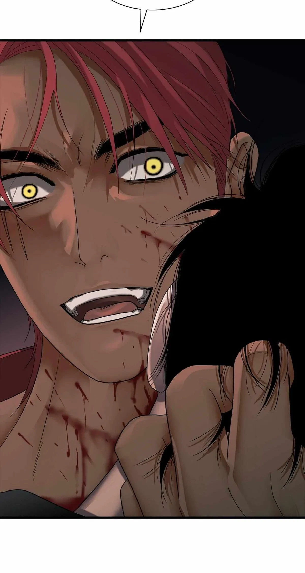 Chapter 42, page 16