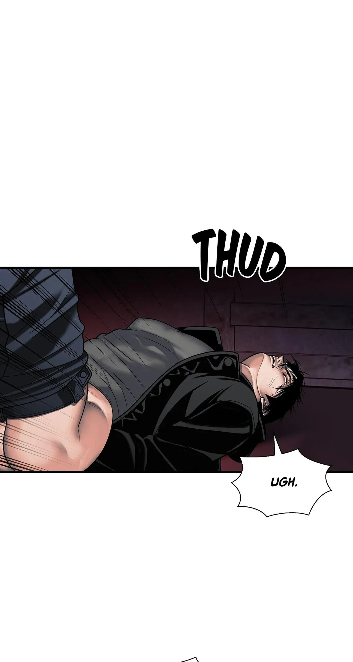 Chapter 42, page 17