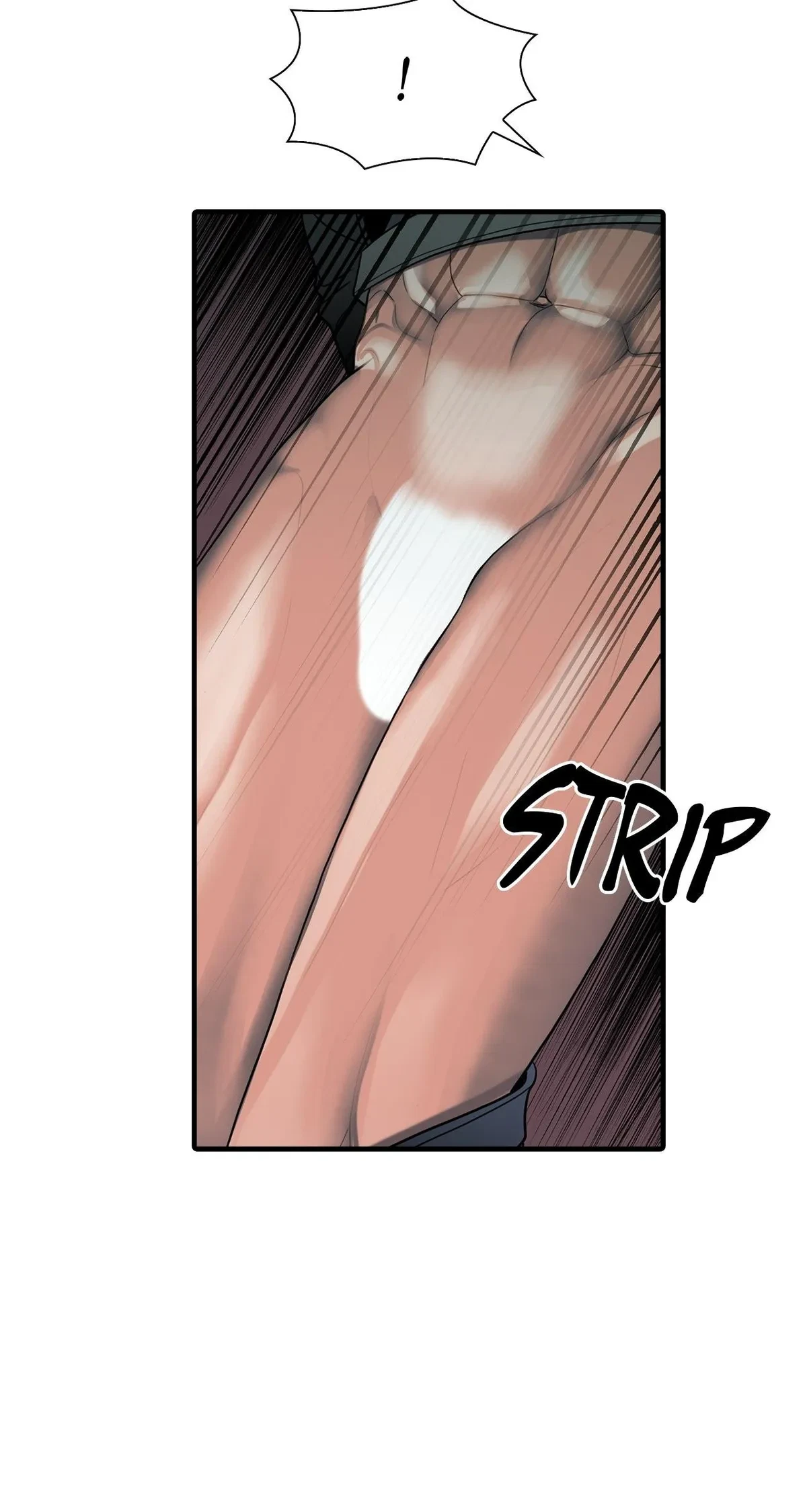 Chapter 42, page 18