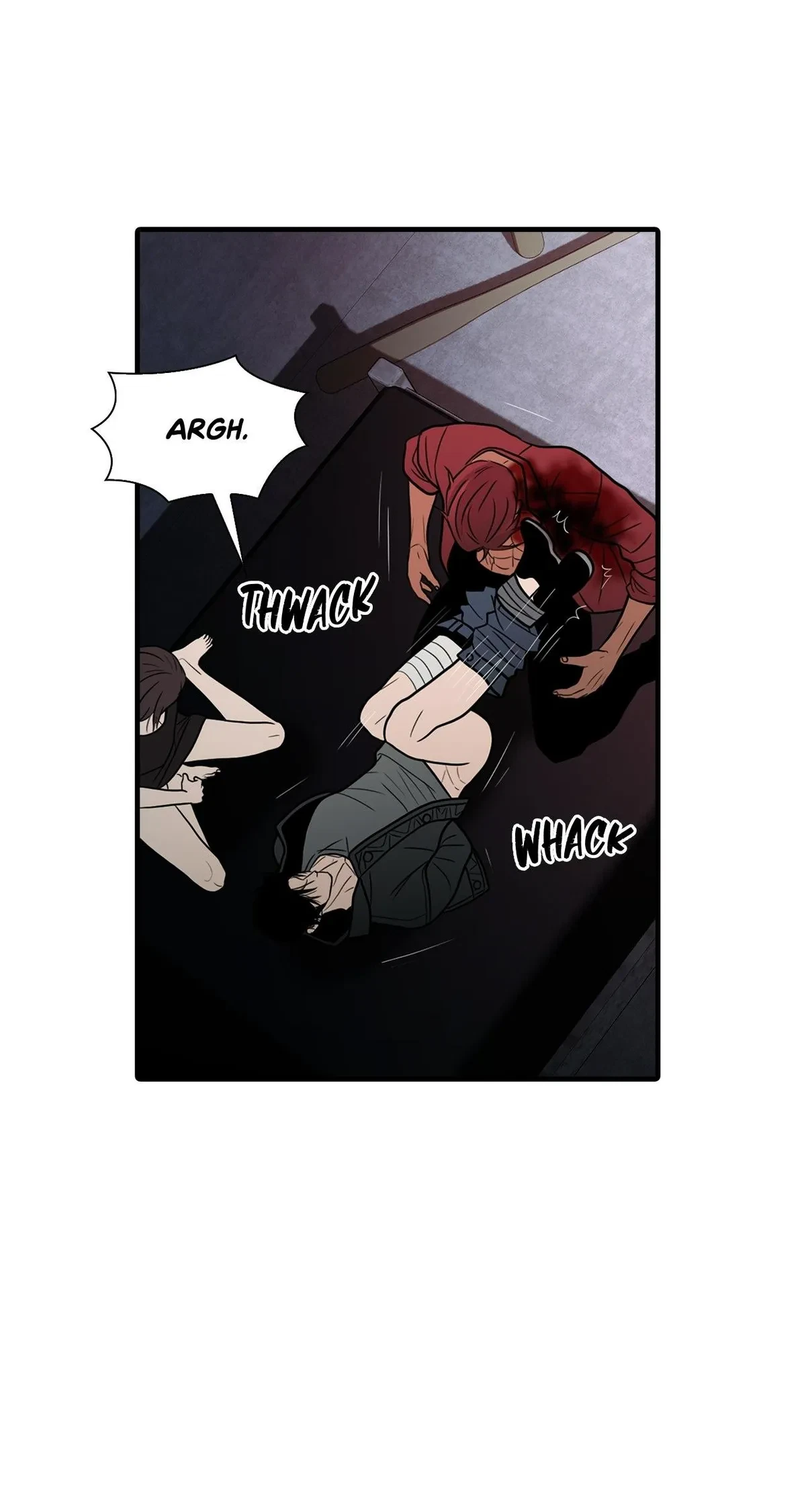 Chapter 42, page 19