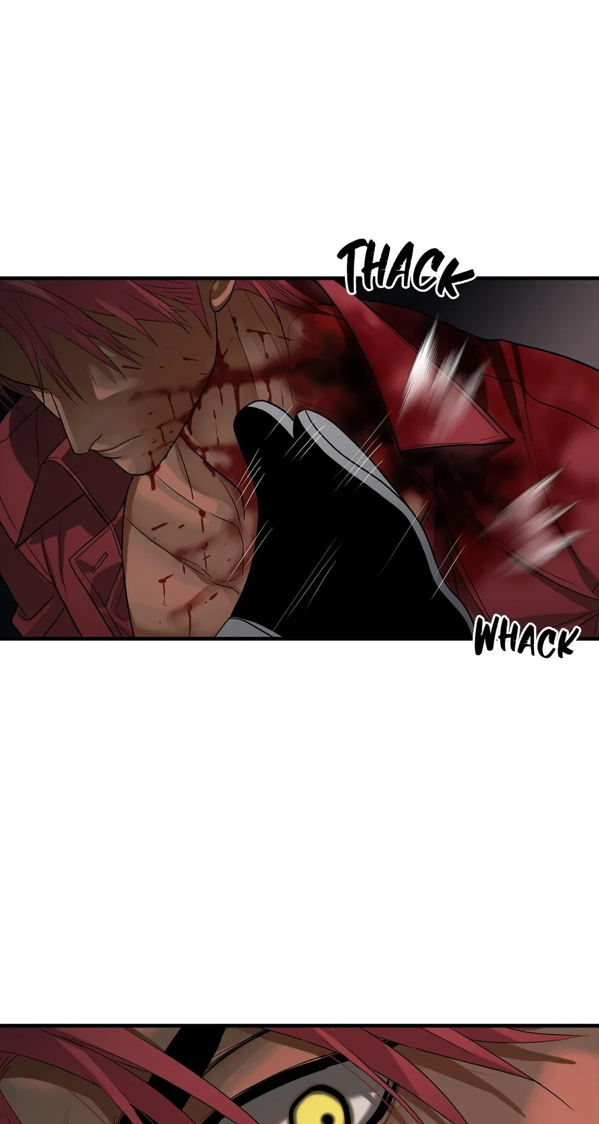 Chapter 42, page 21