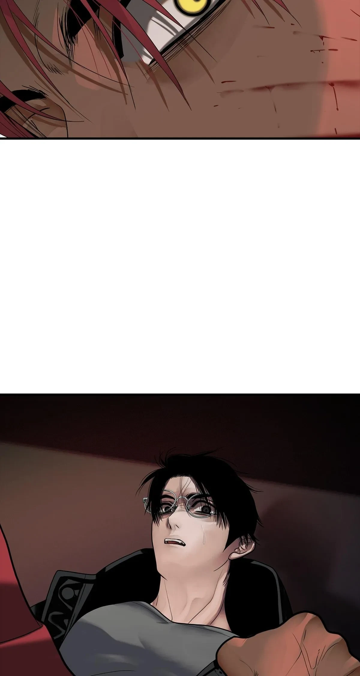Chapter 42, page 22