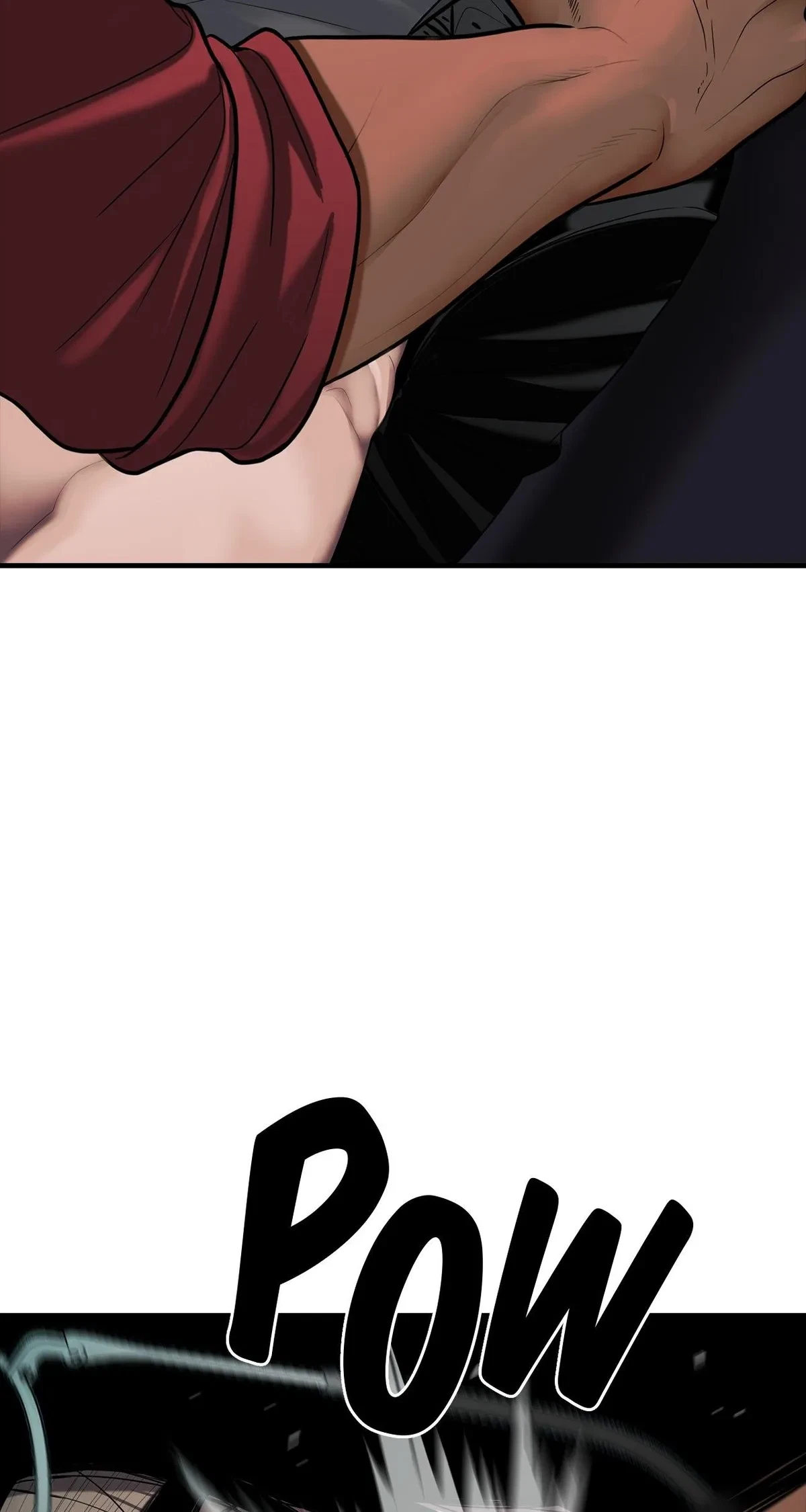 Chapter 42, page 23