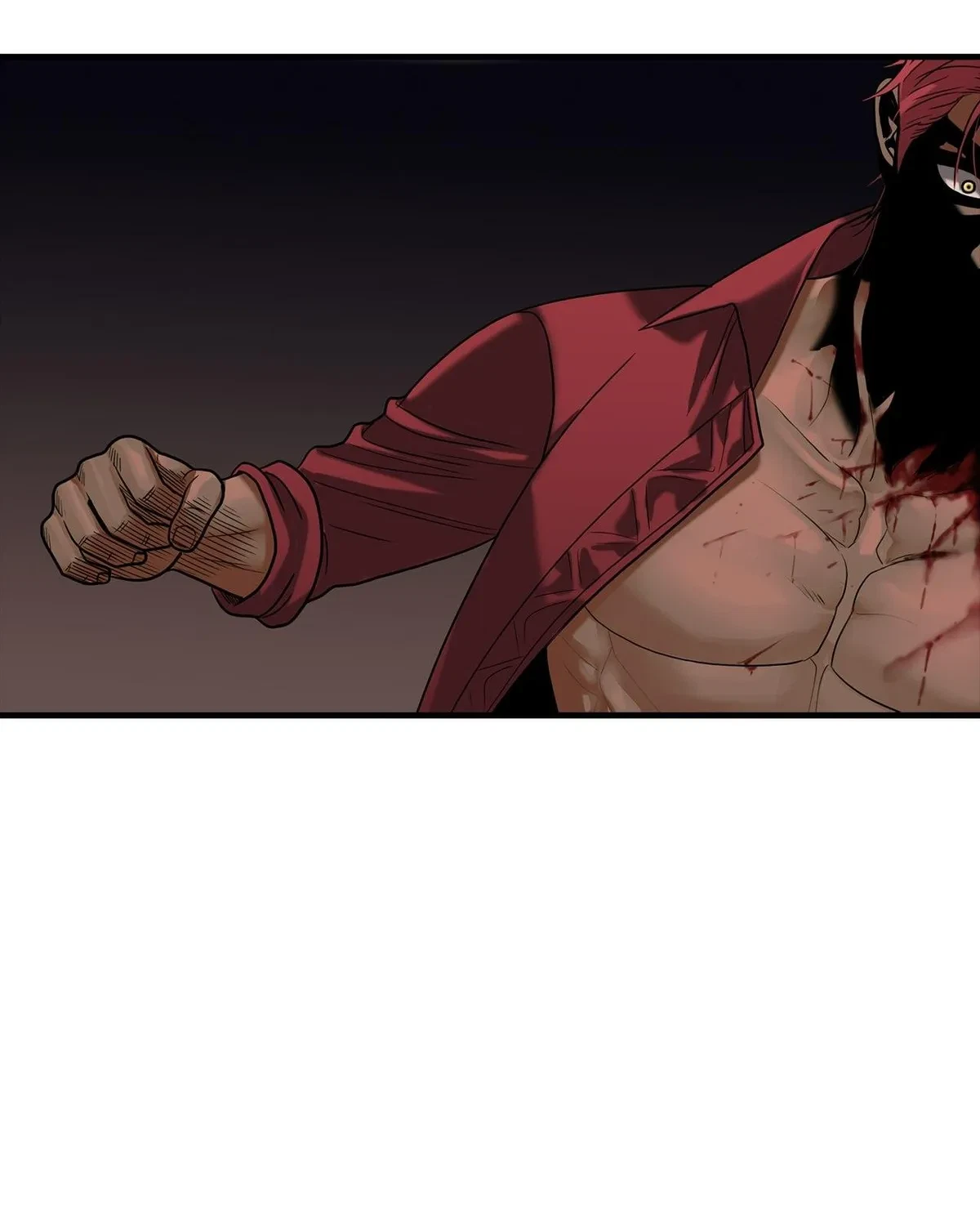 Chapter 42, page 25