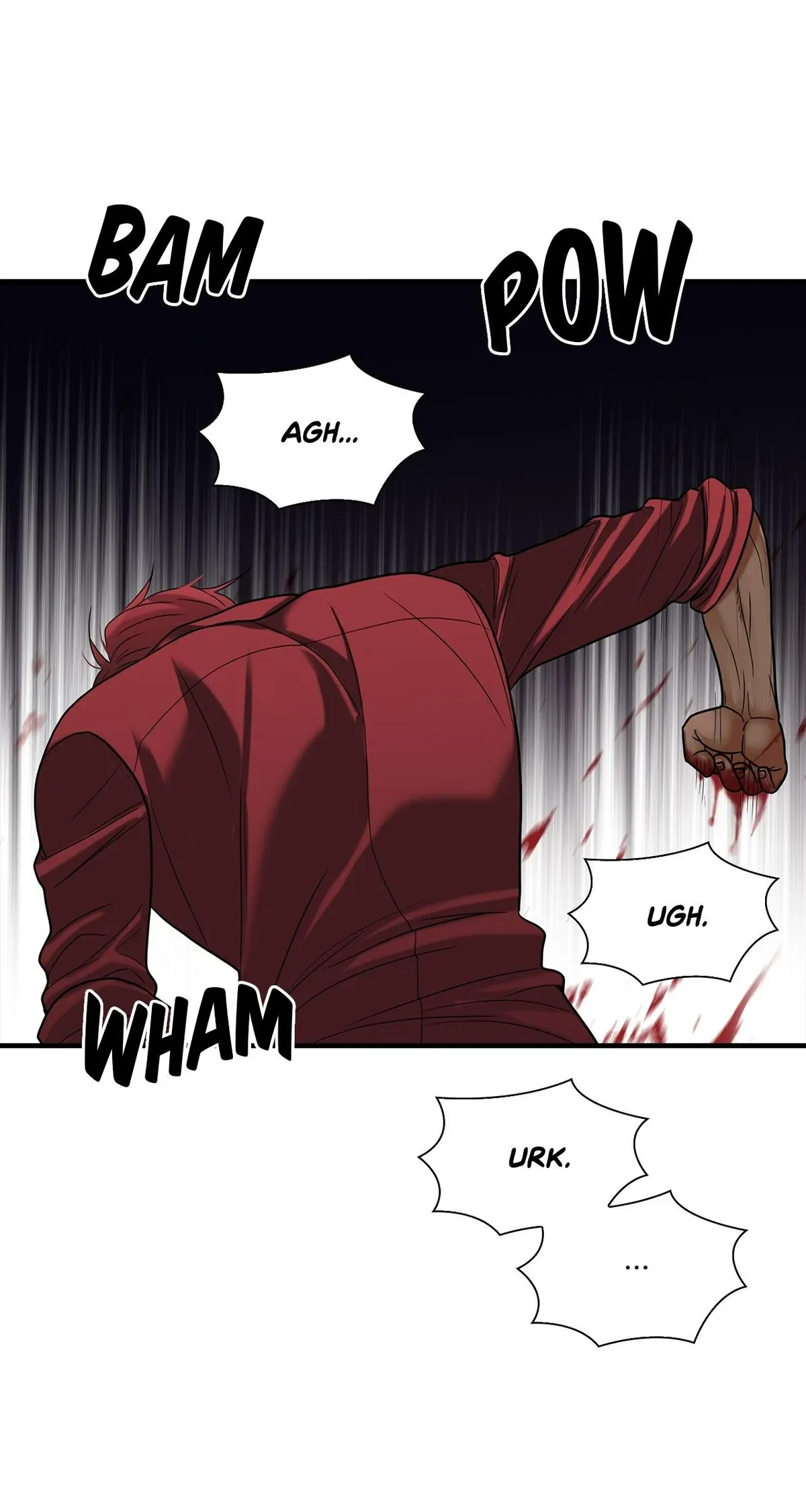 Chapter 42, page 26