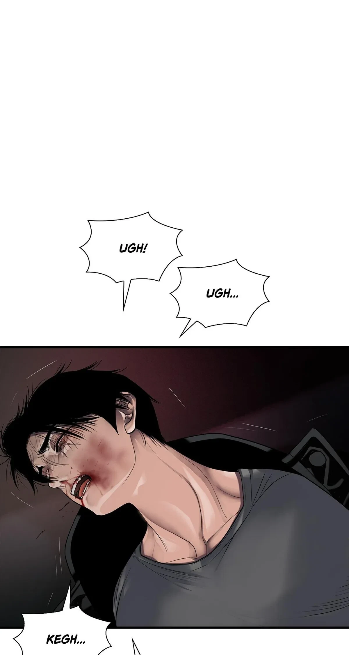 Chapter 42, page 27