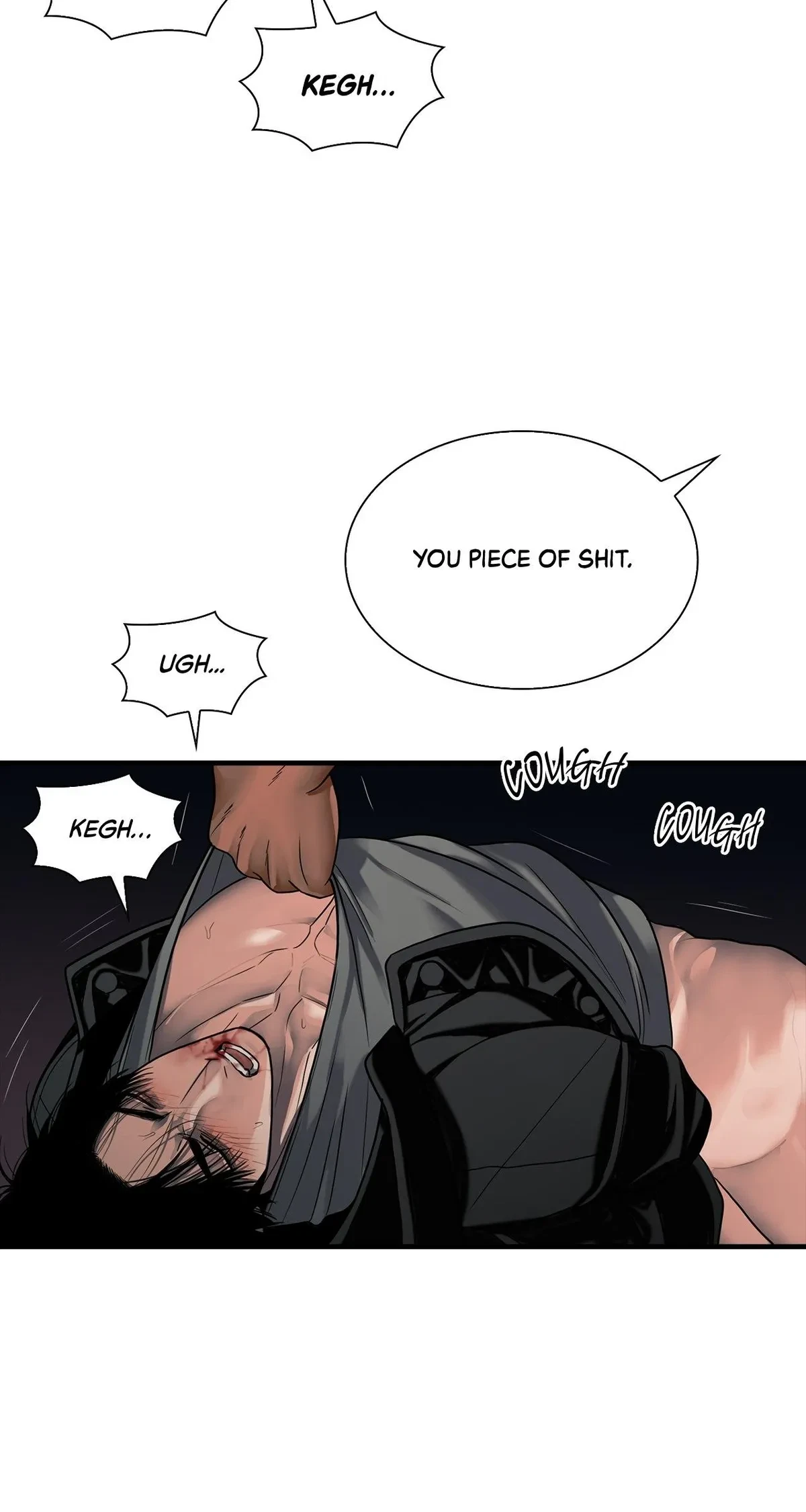 Chapter 42, page 28