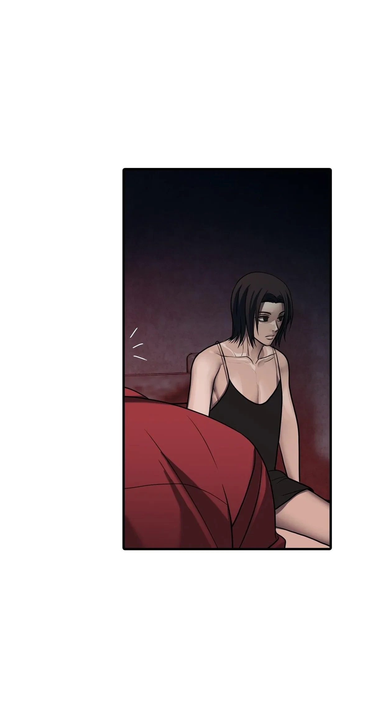 Chapter 42, page 29