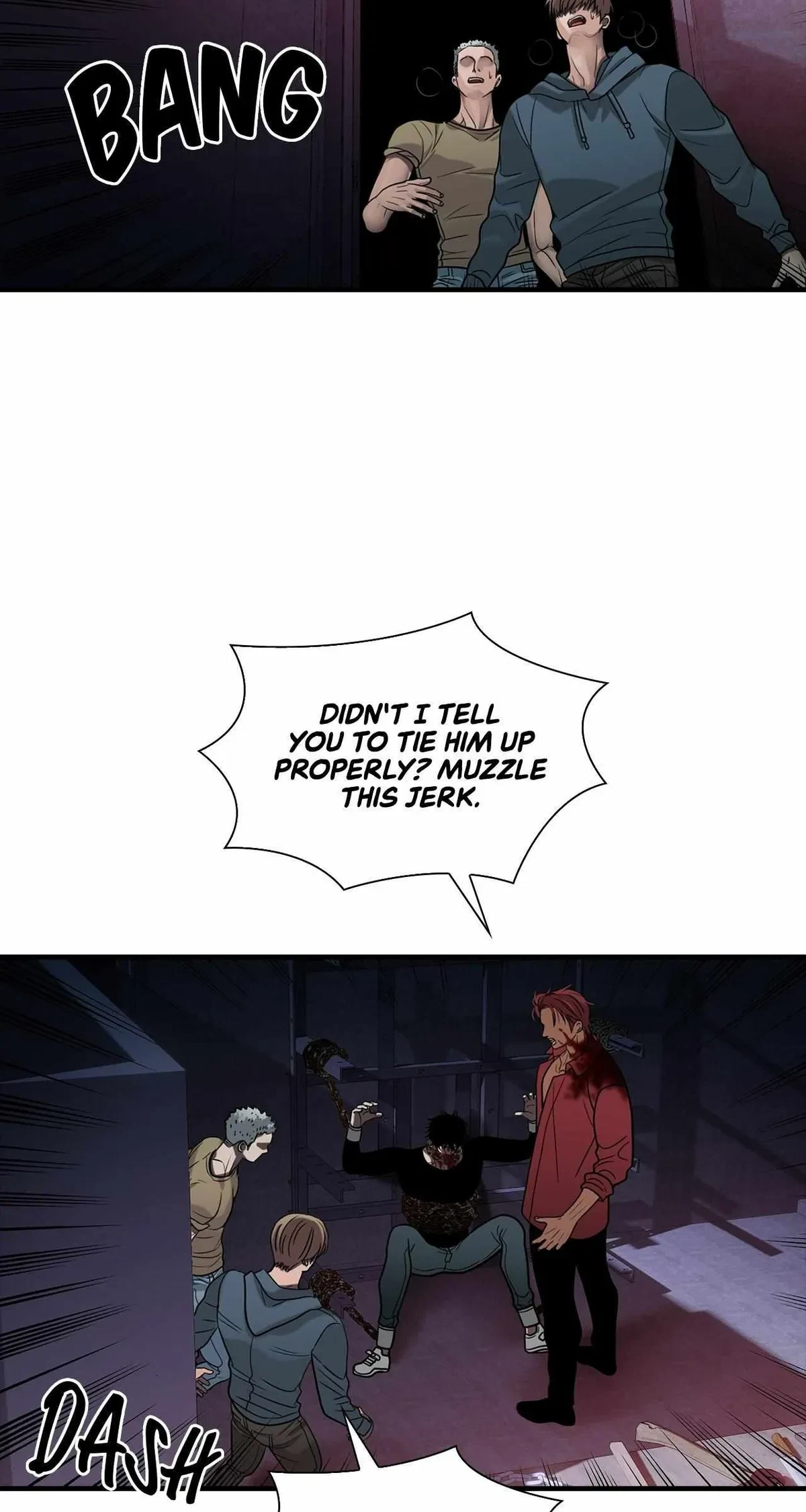 Chapter 42, page 3