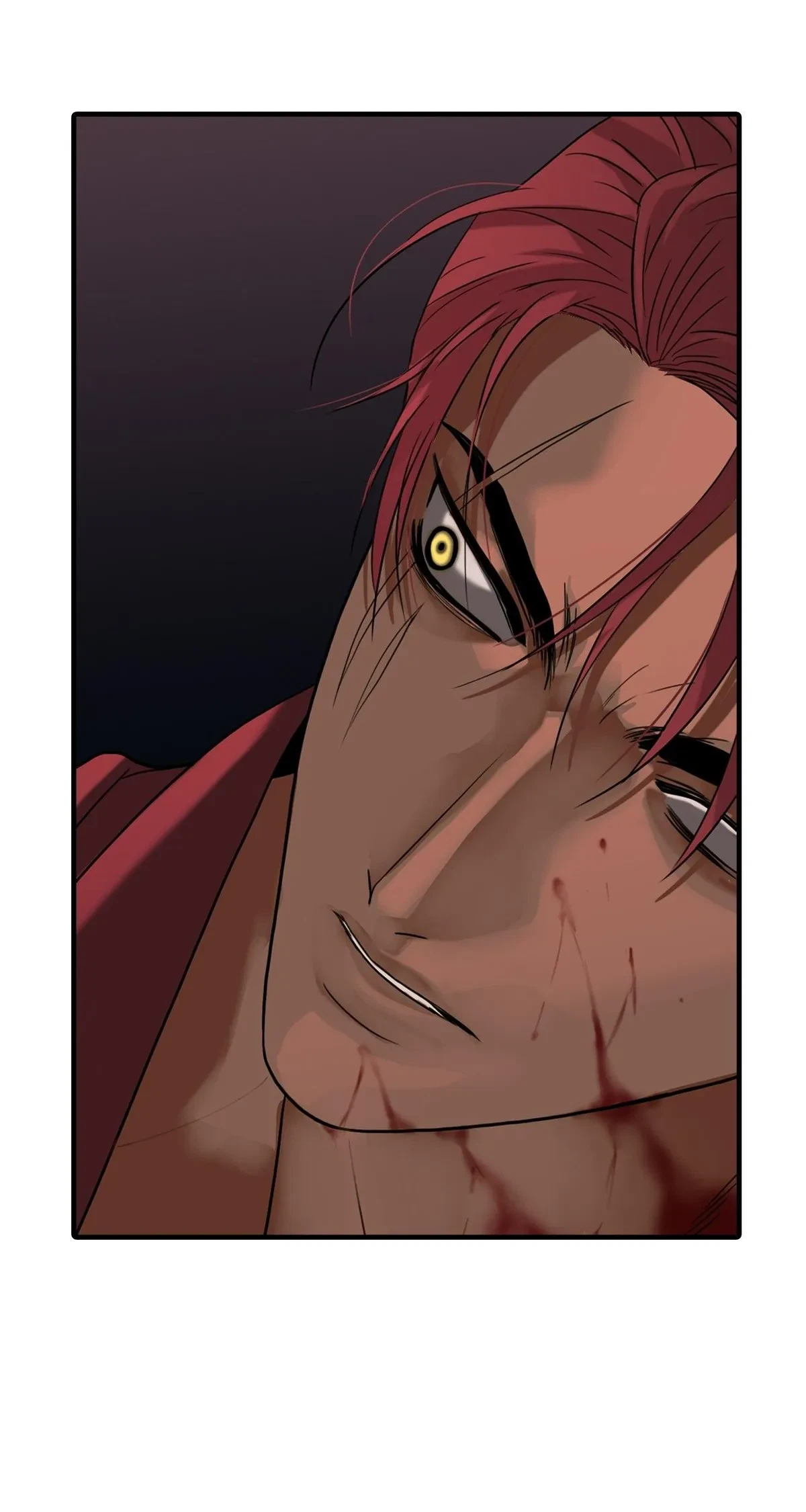 Chapter 42, page 30