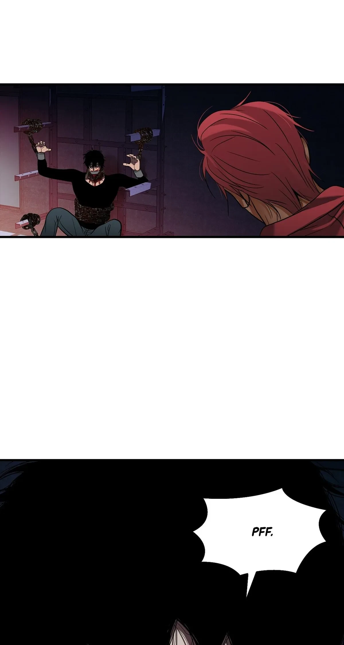 Chapter 42, page 32