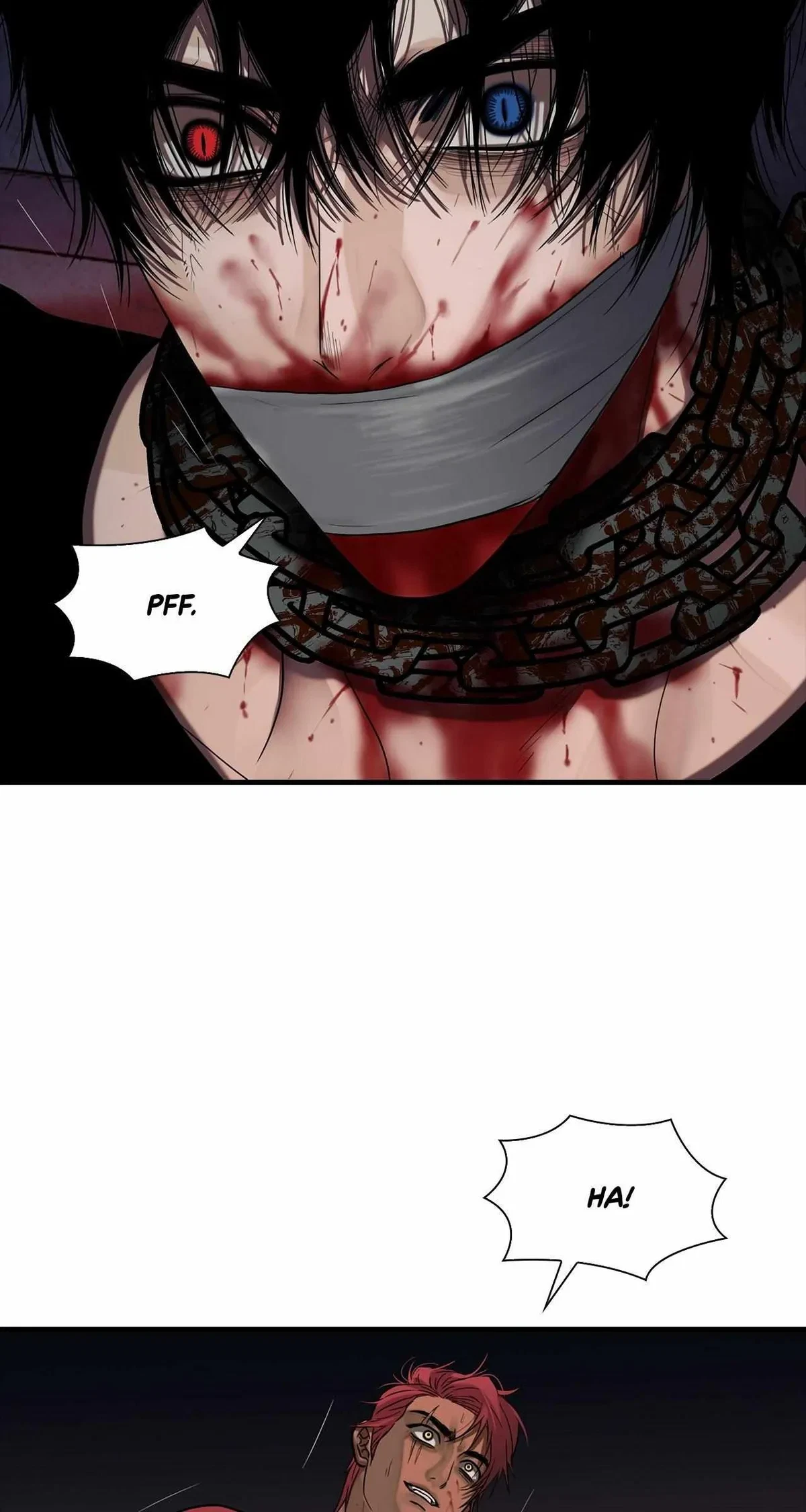 Chapter 42, page 33