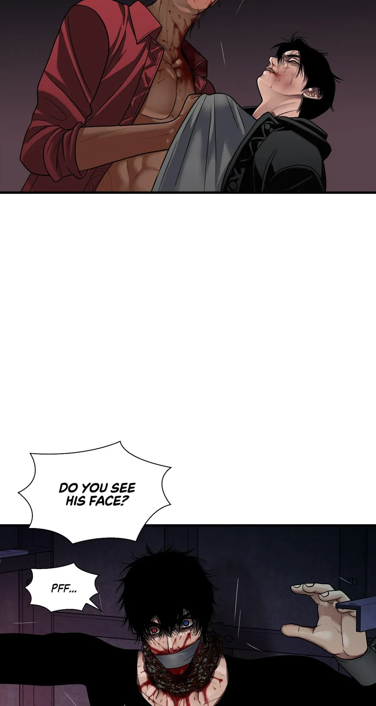 Chapter 42, page 34
