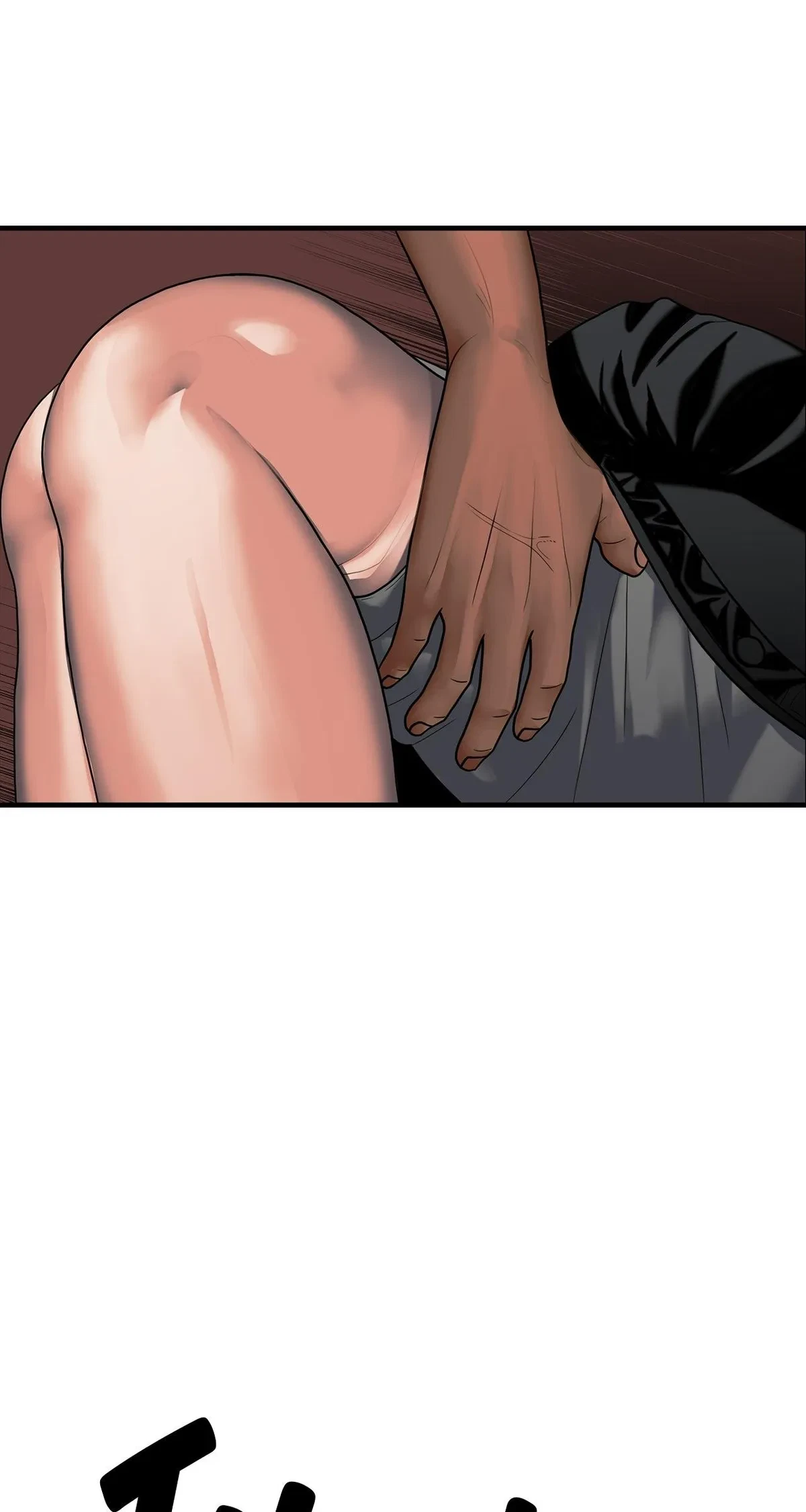 Chapter 42, page 38