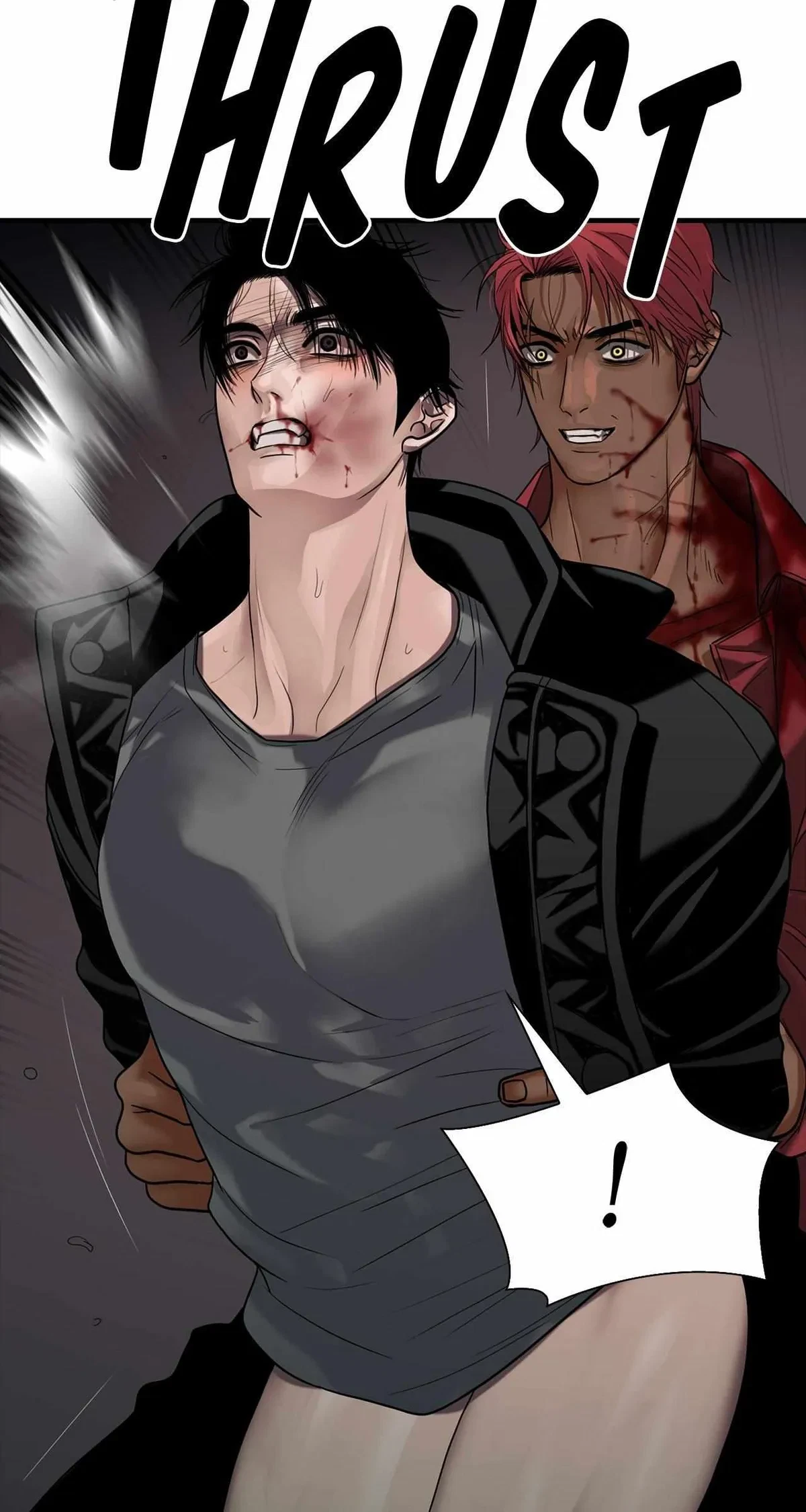 Chapter 42, page 39