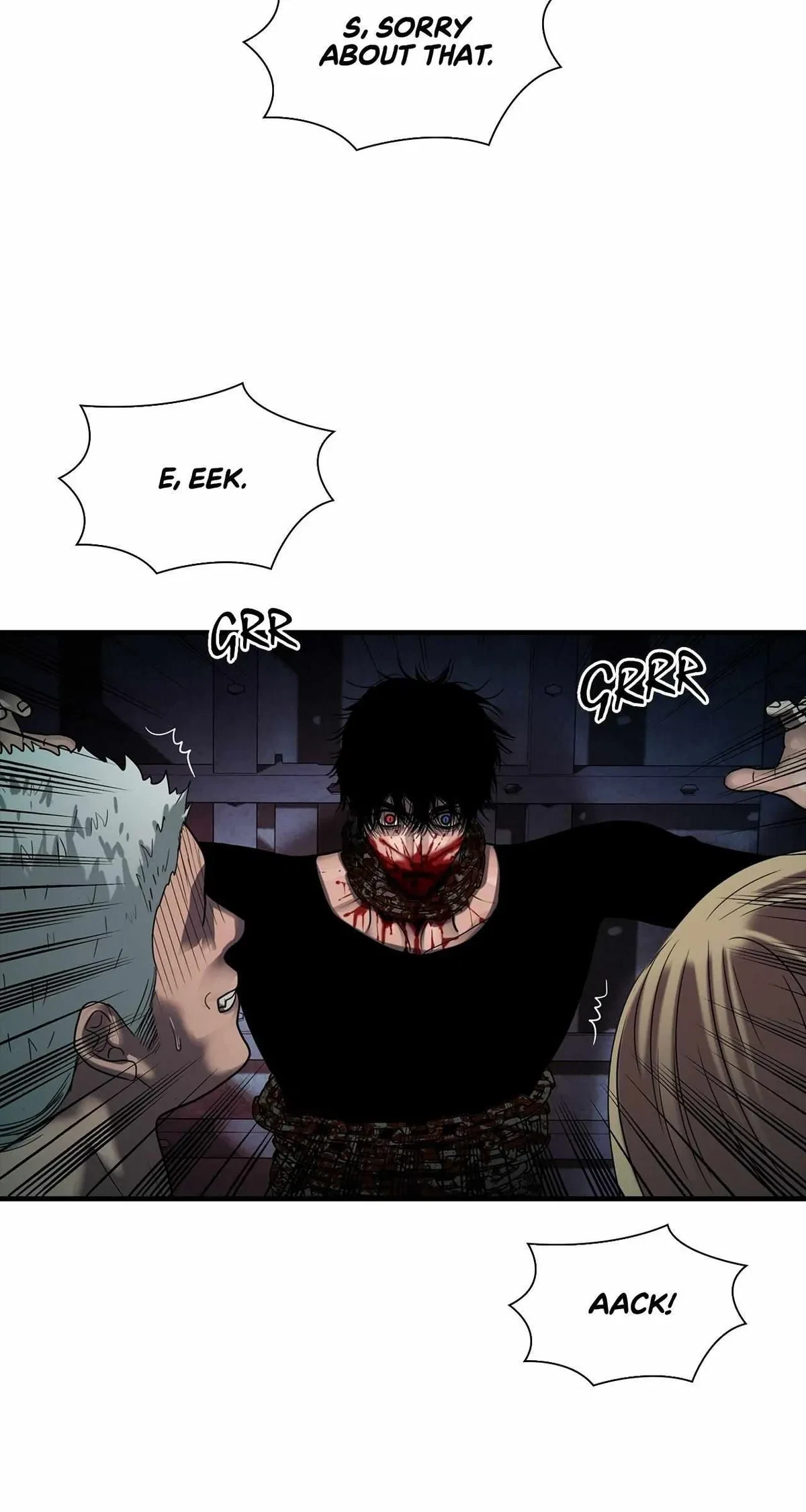 Chapter 42, page 4