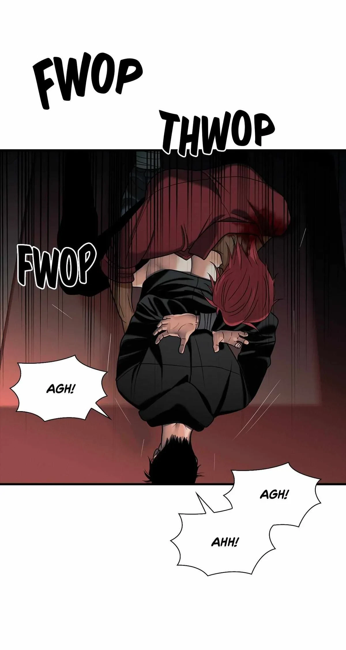 Chapter 42, page 42