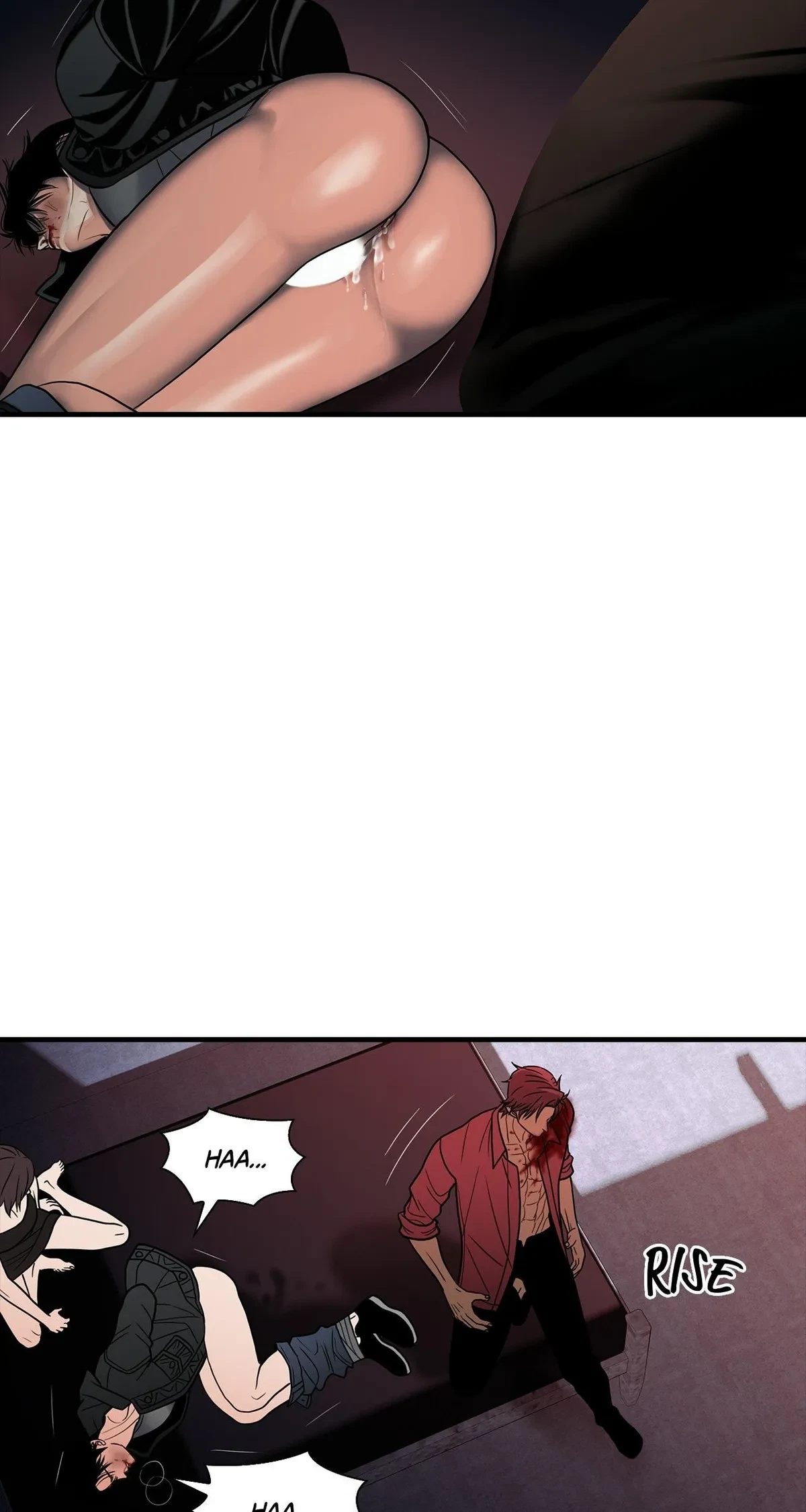 Chapter 42, page 45