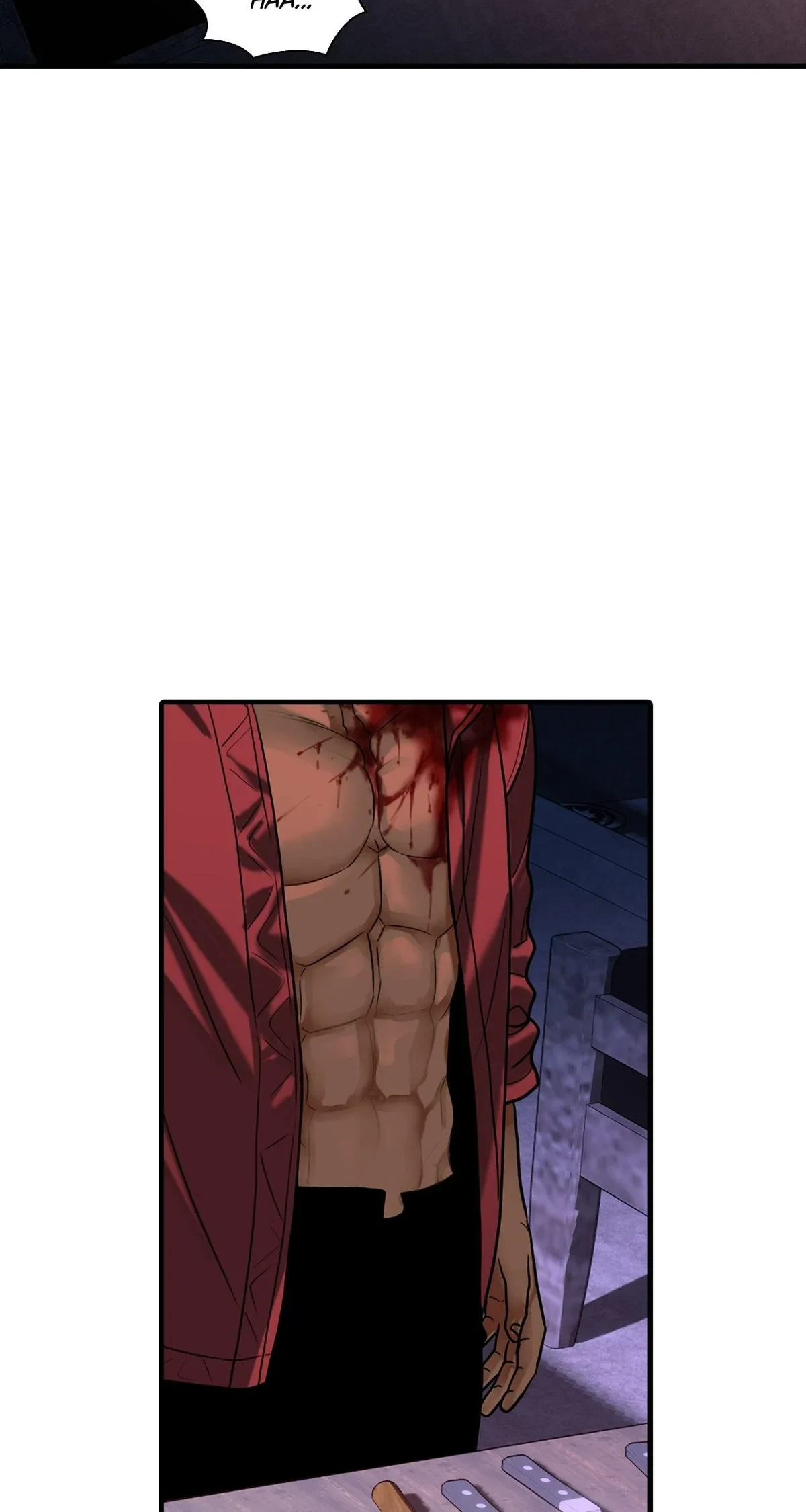 Chapter 42, page 46