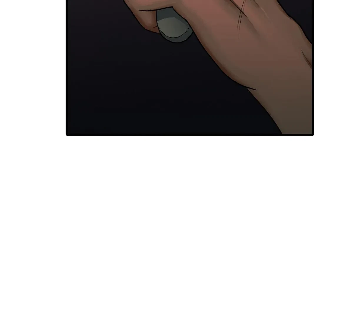 Chapter 42, page 48