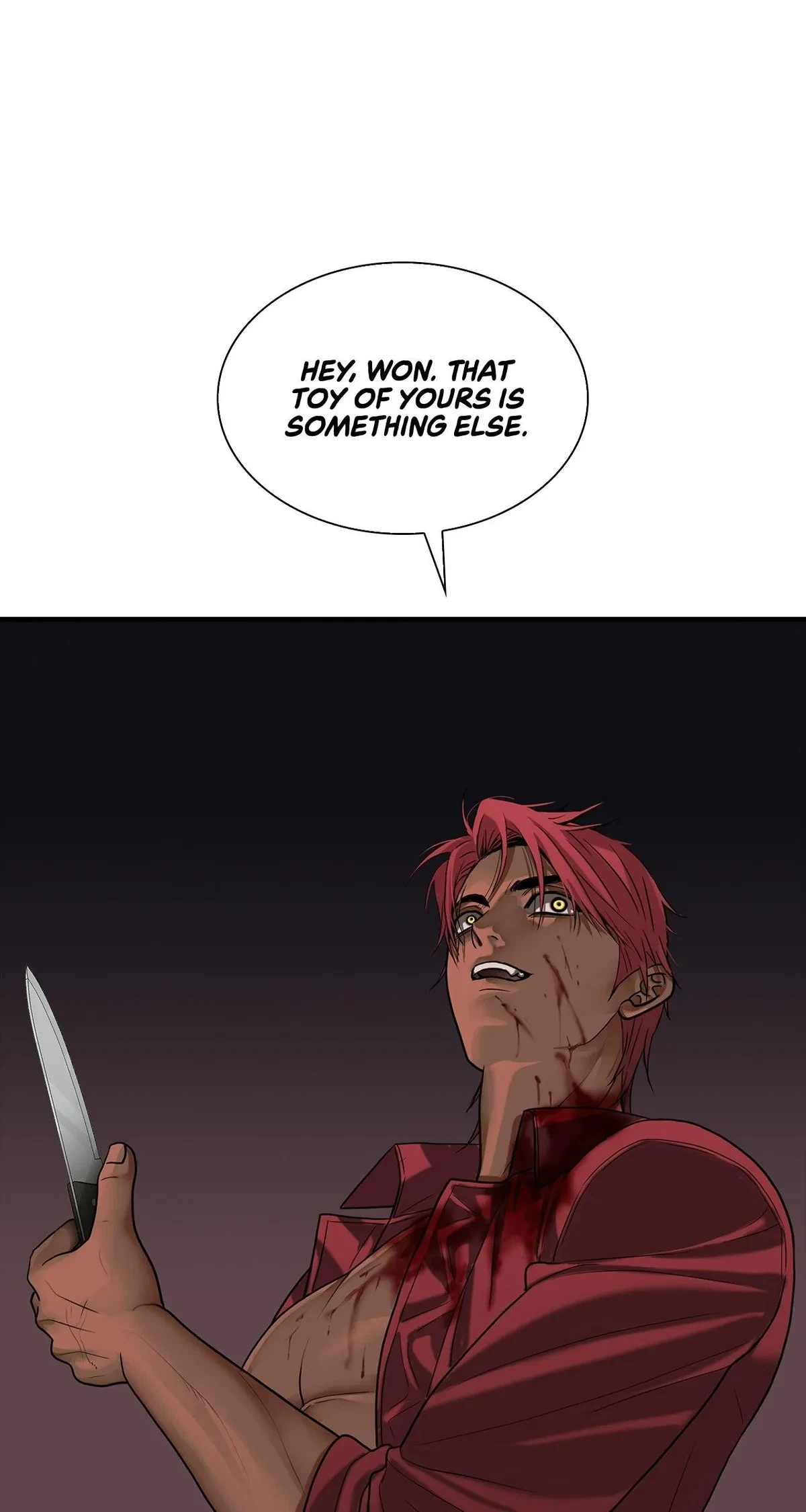 Chapter 42, page 49