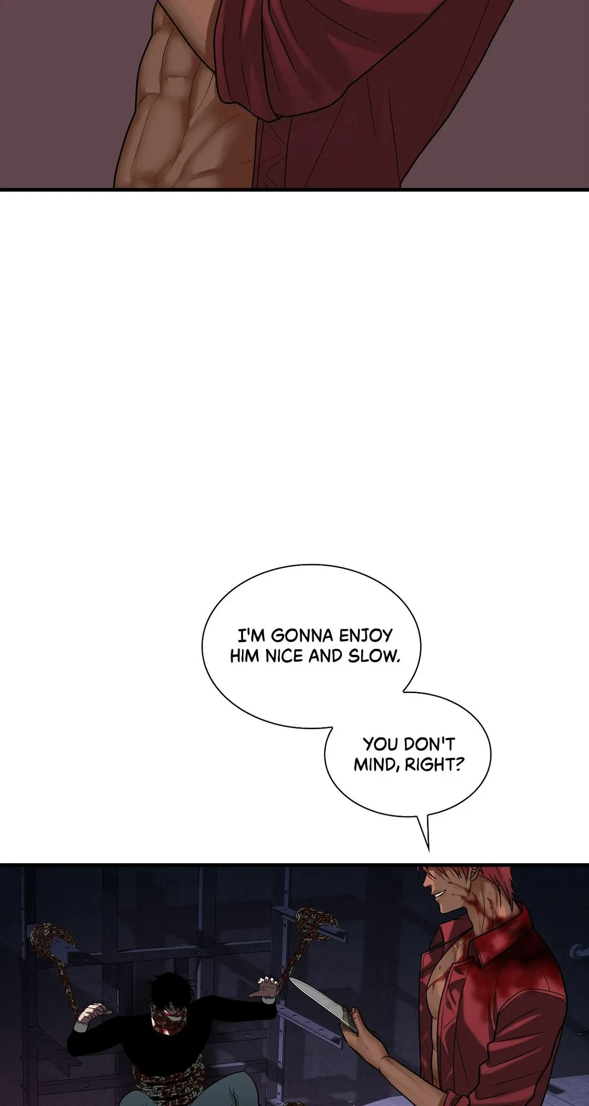 Chapter 42, page 50