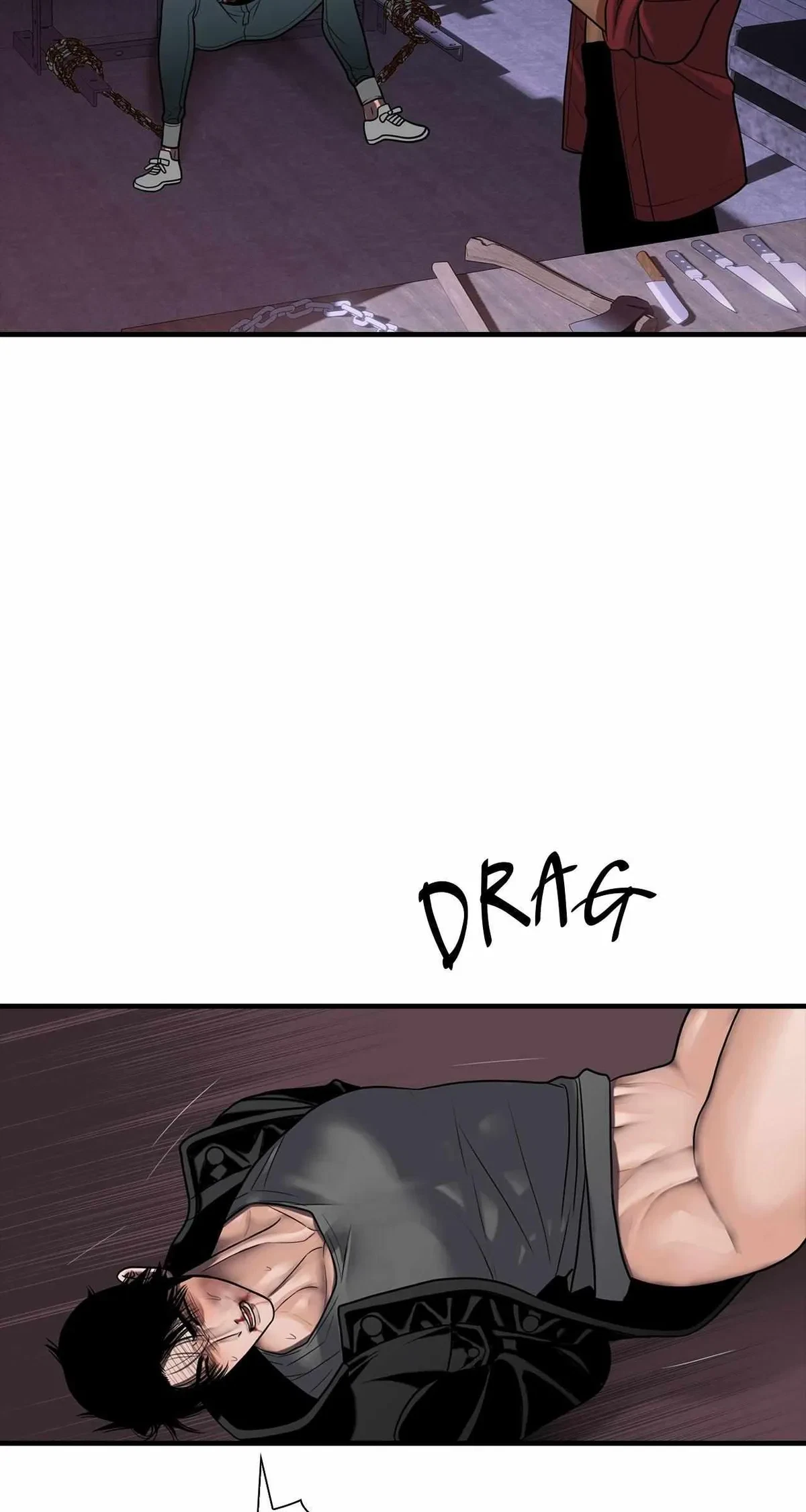 Chapter 42, page 51