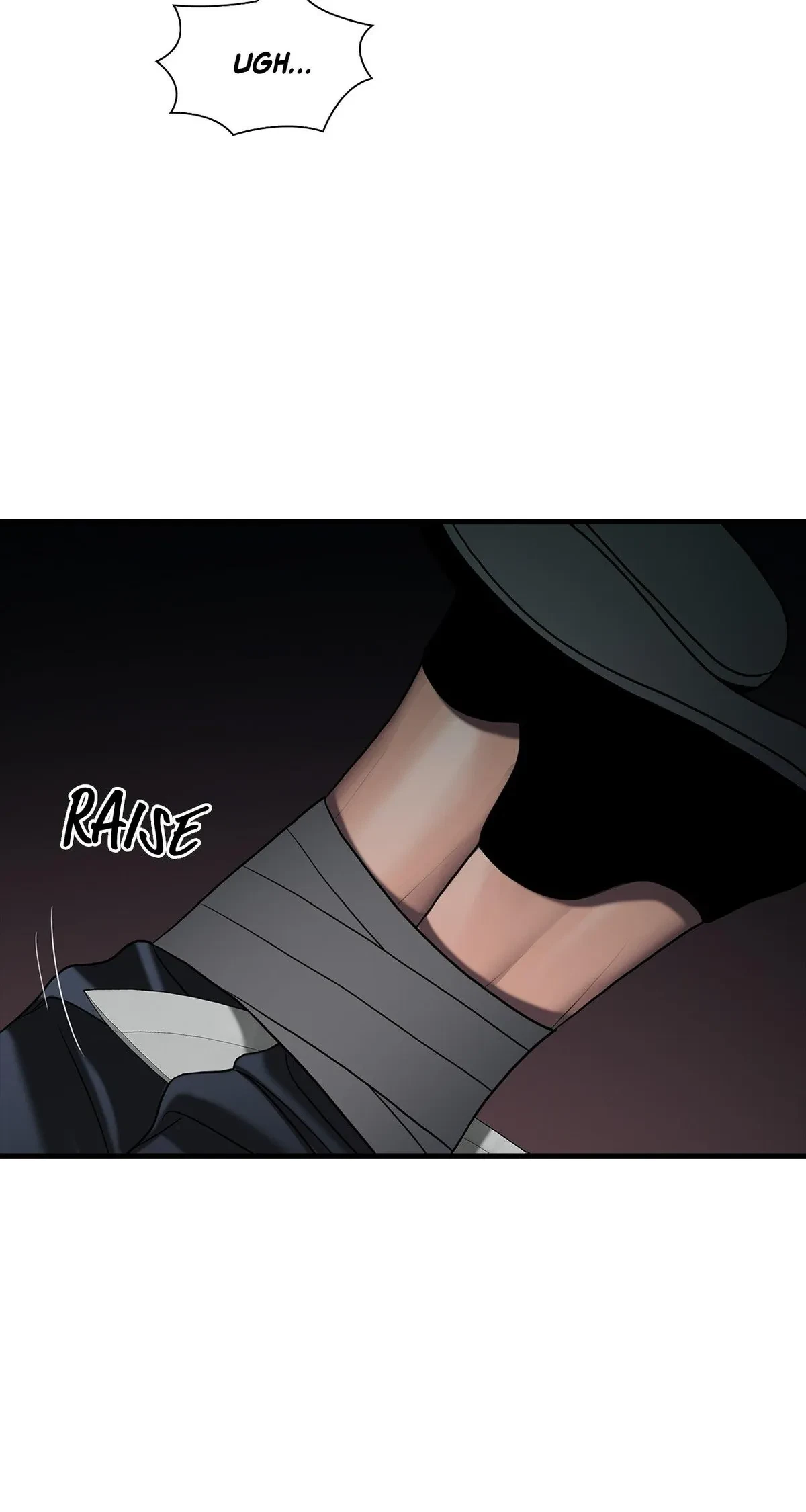 Chapter 42, page 52