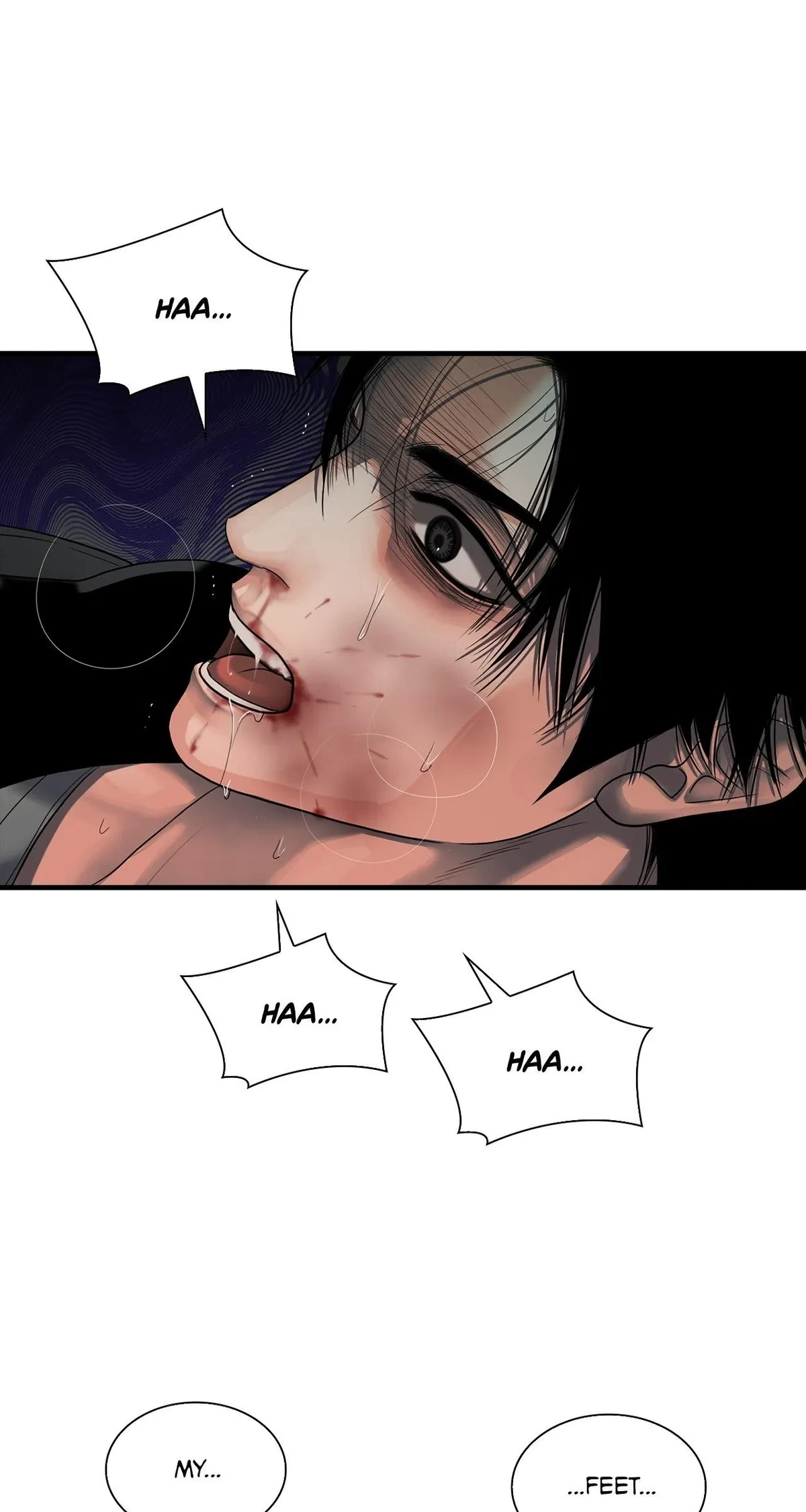 Chapter 42, page 54