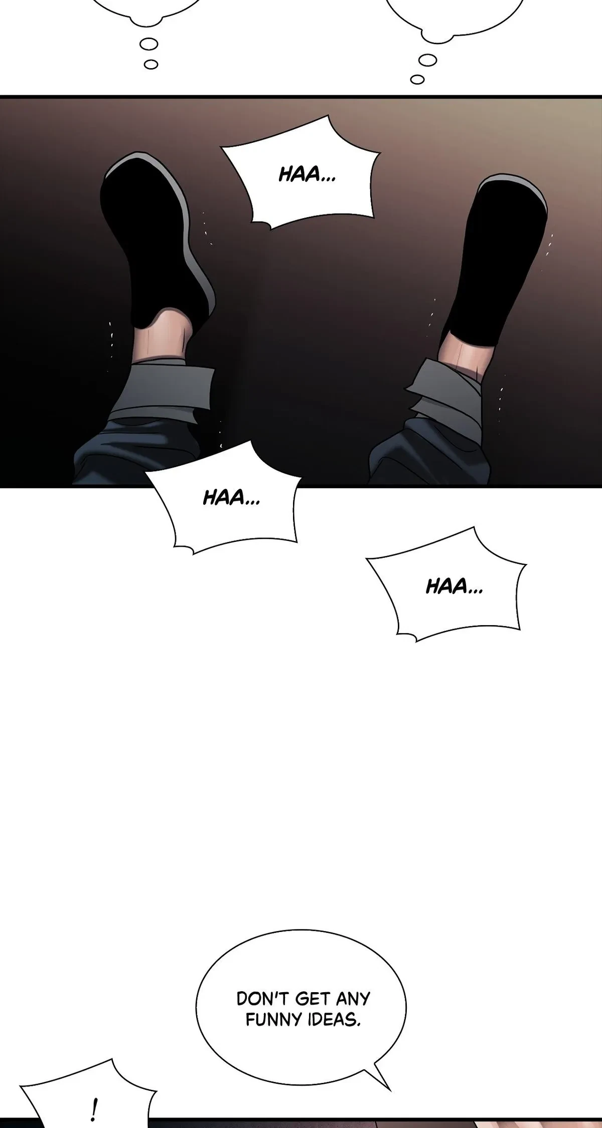 Chapter 42, page 55