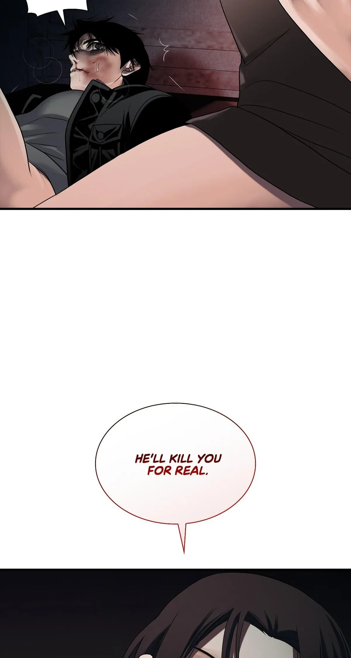 Chapter 42, page 56