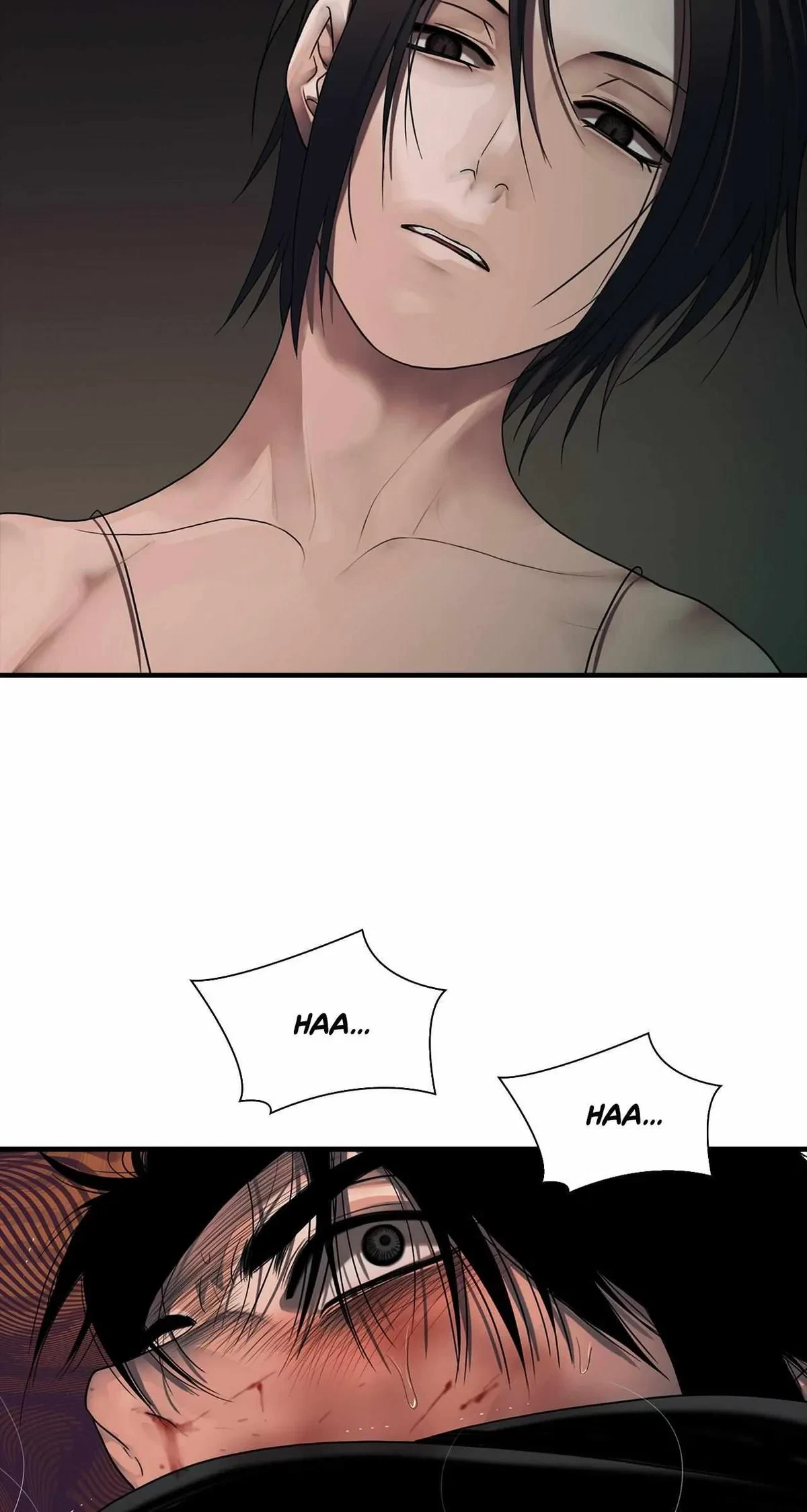 Chapter 42, page 57