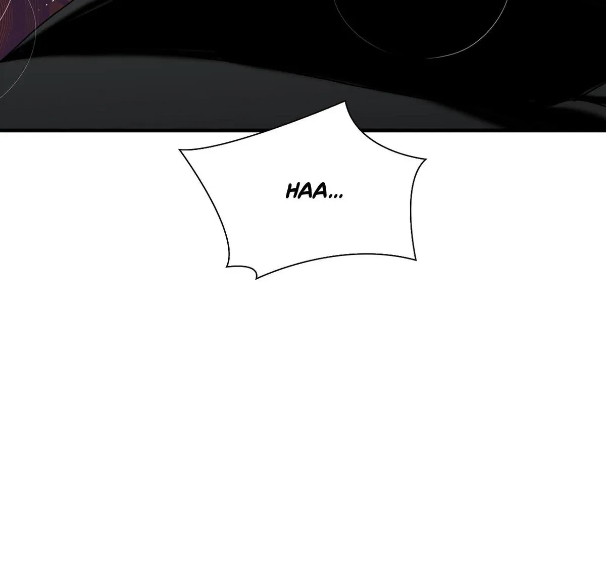 Chapter 42, page 58