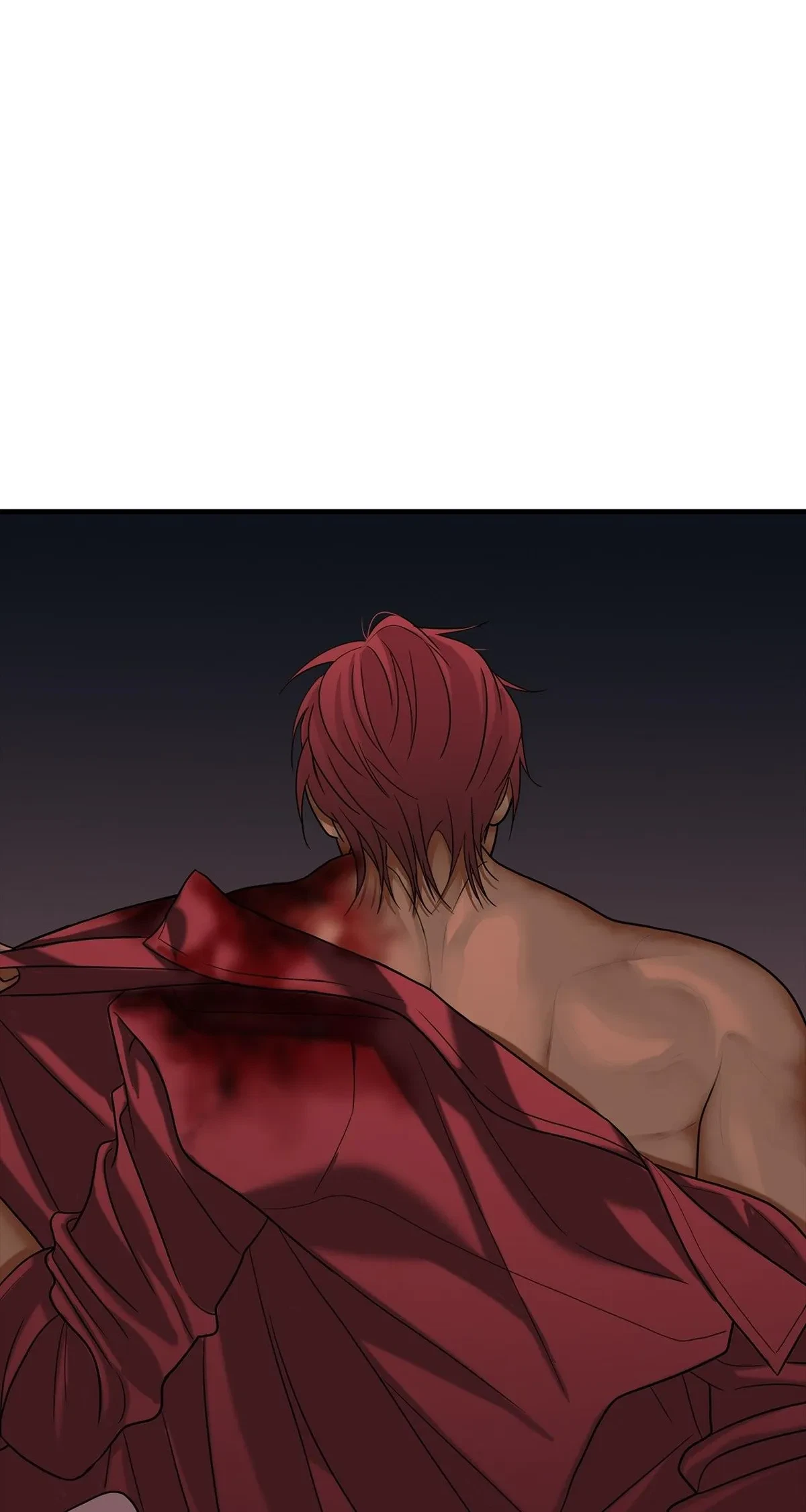 Chapter 42, page 59