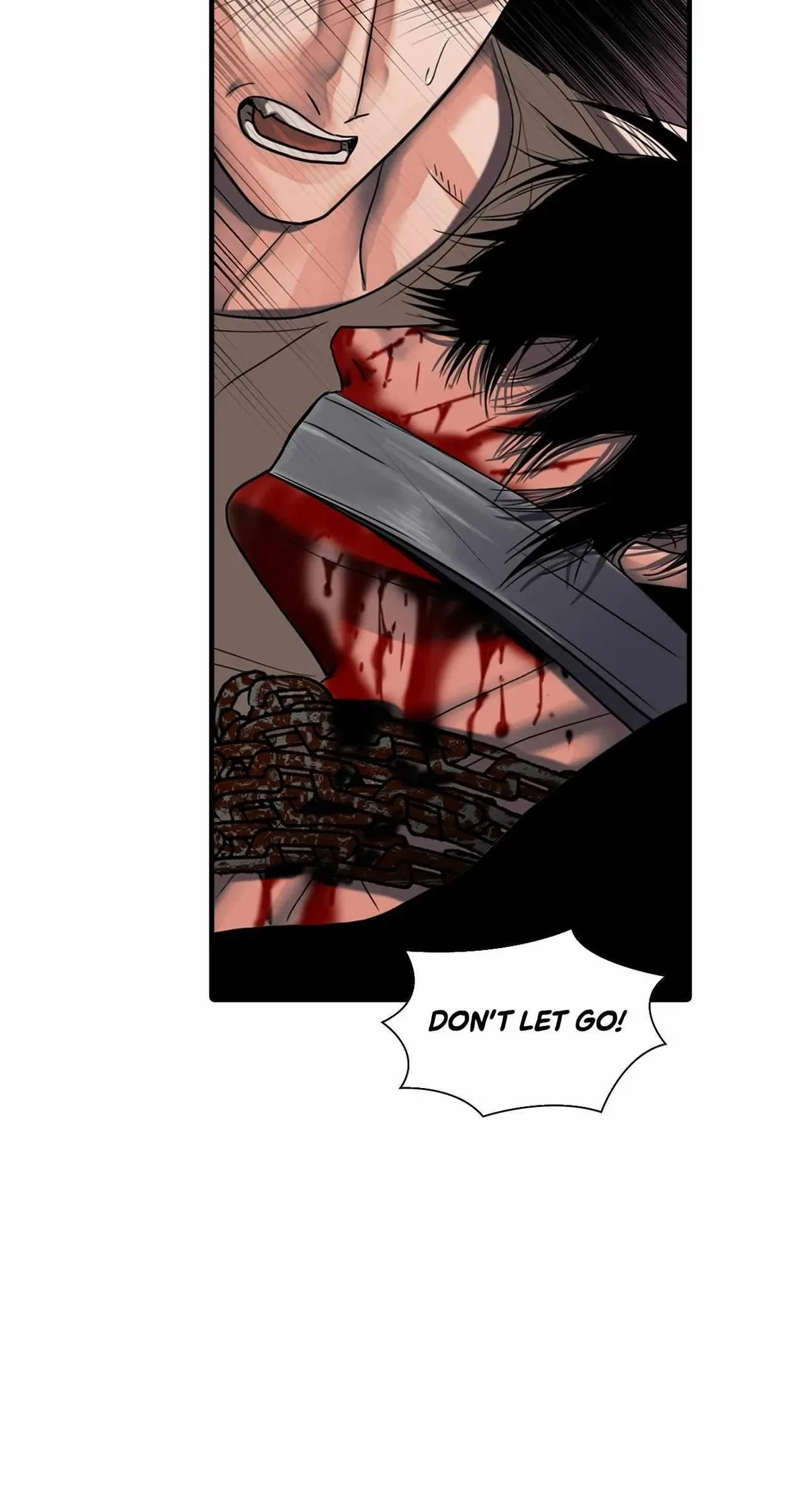 Chapter 42, page 6