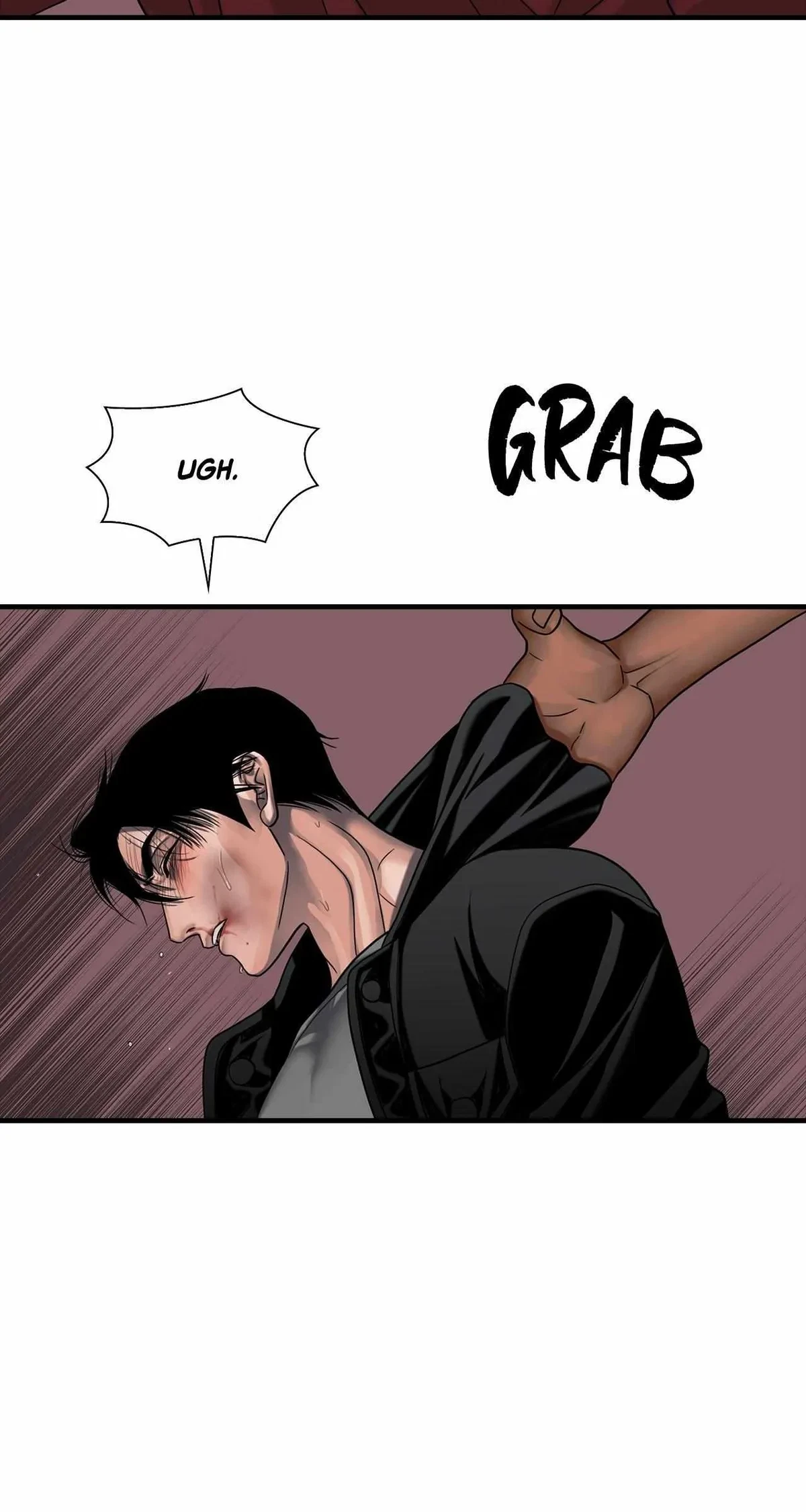 Chapter 42, page 60