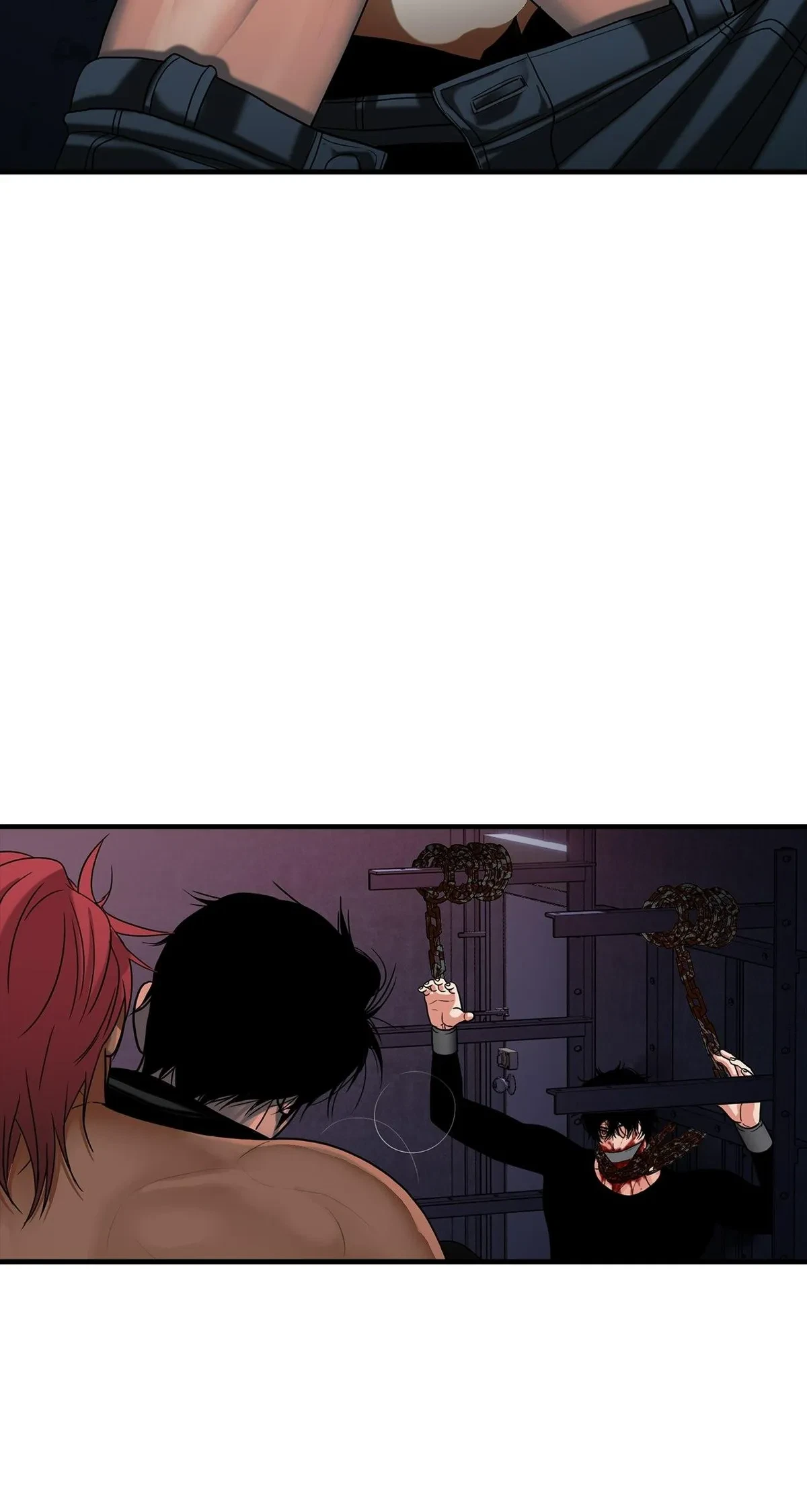 Chapter 42, page 62
