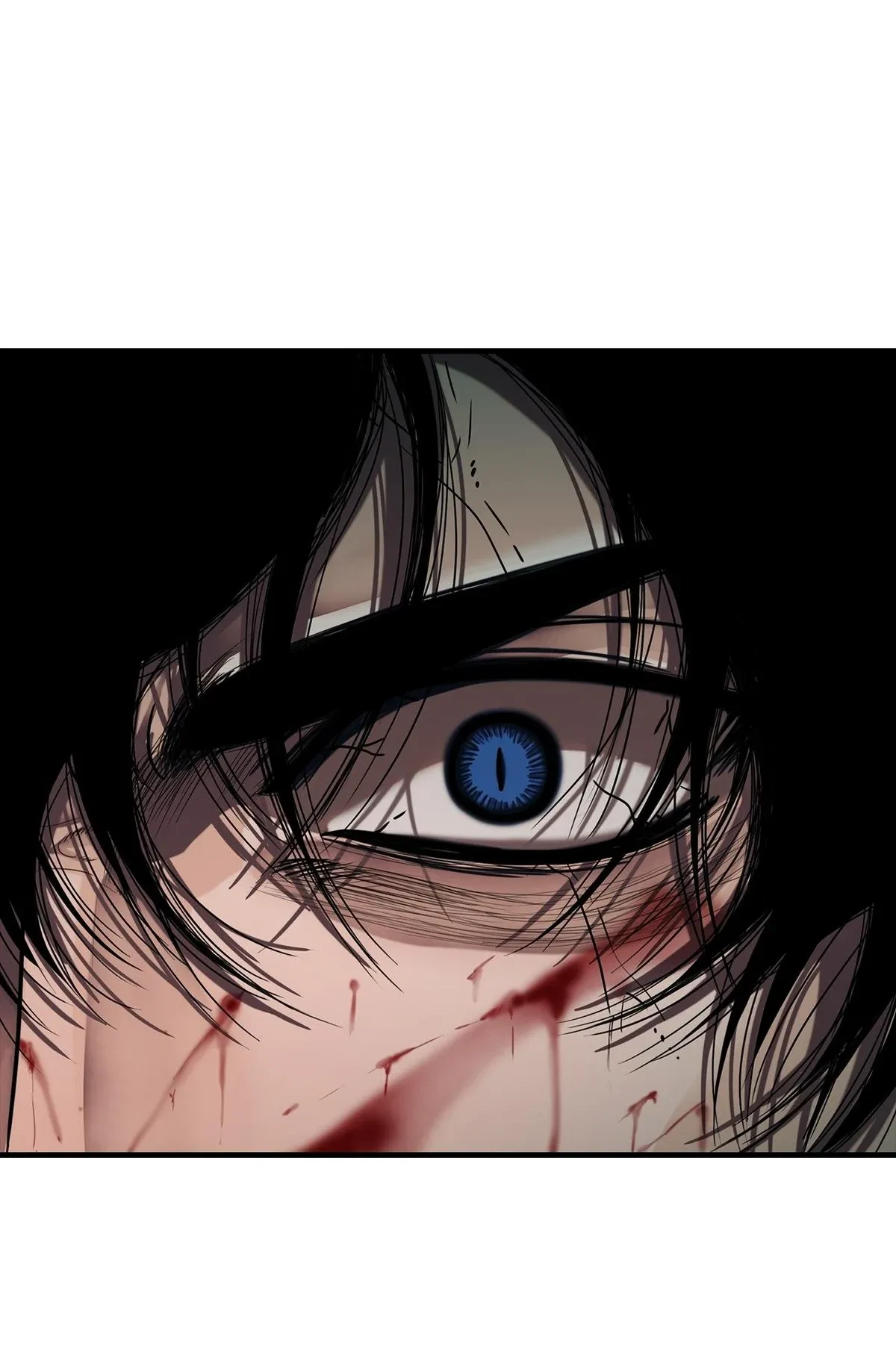 Chapter 42, page 63