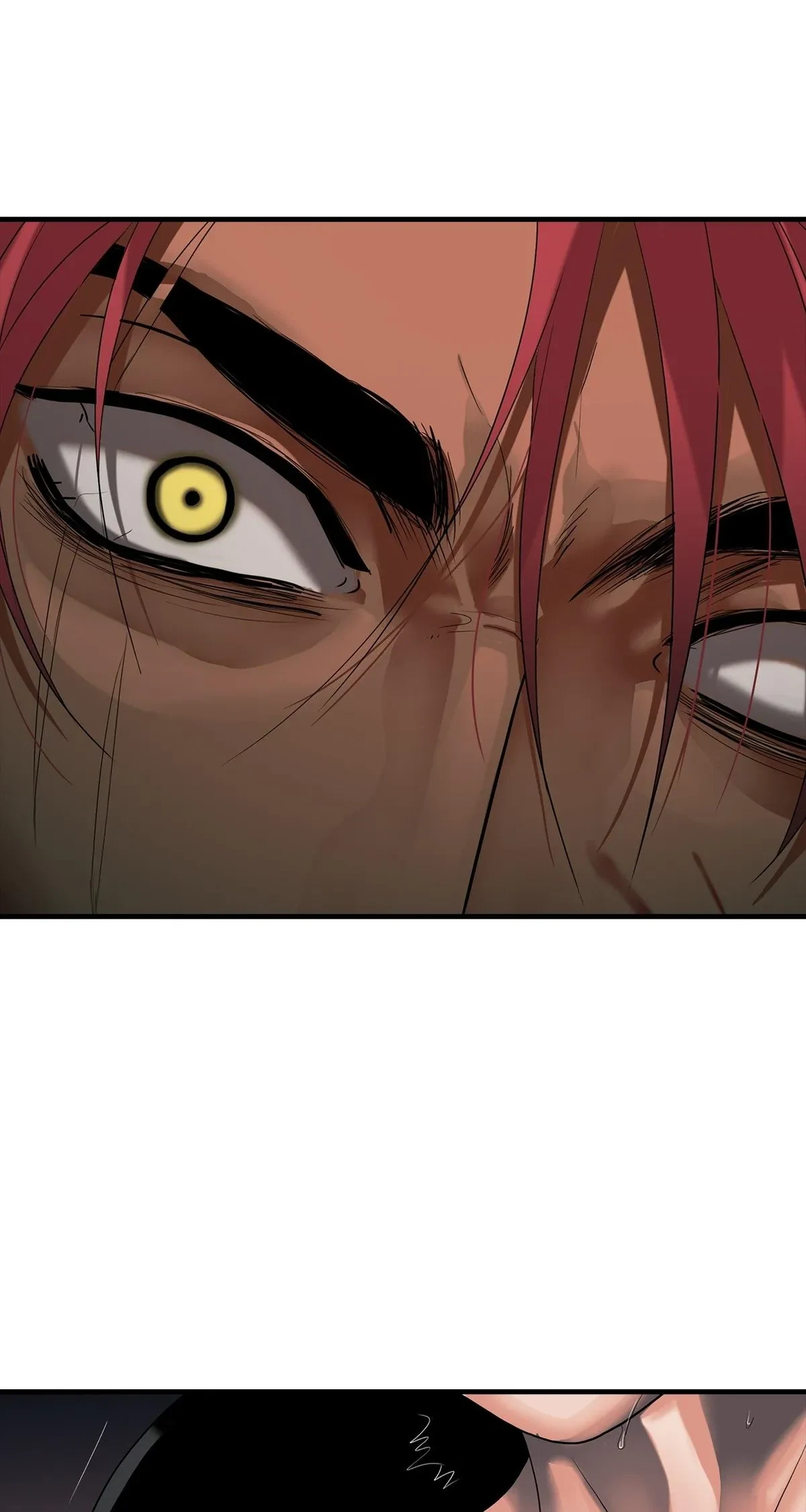 Chapter 42, page 64