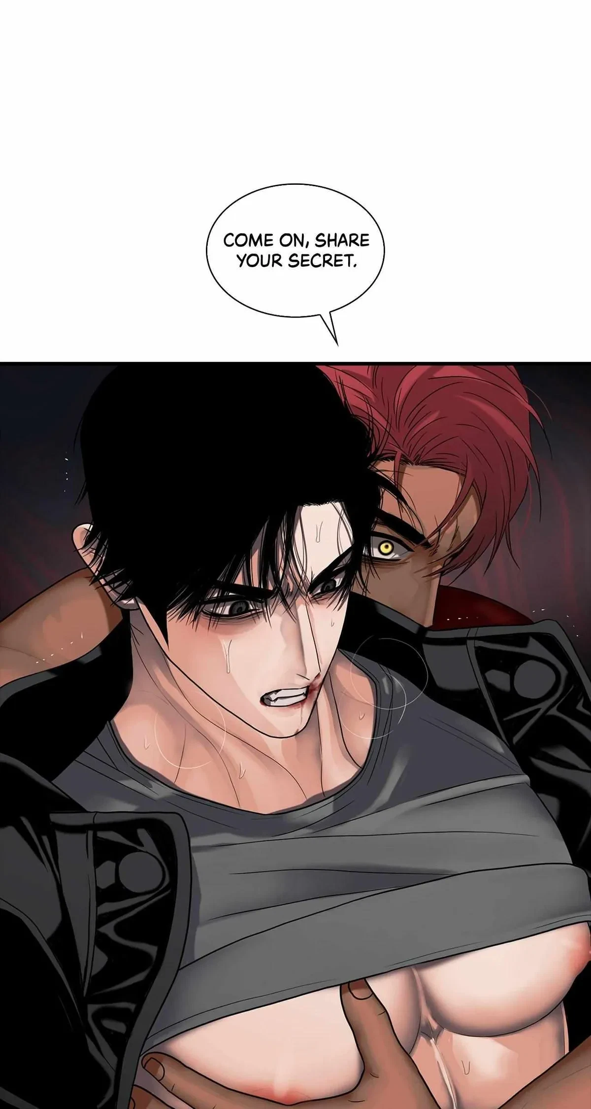 Chapter 42, page 66
