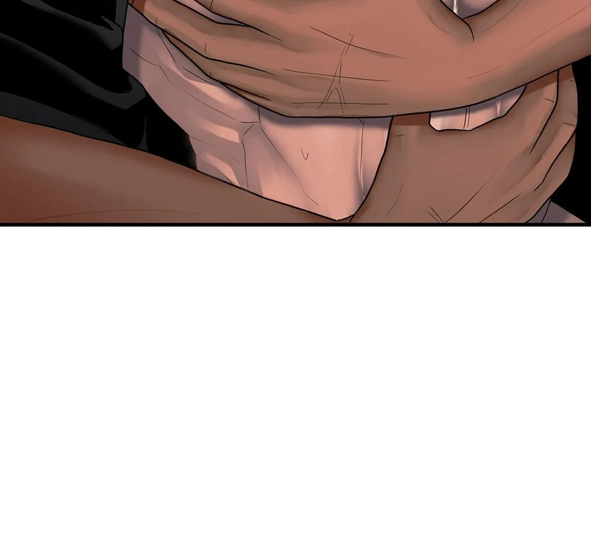 Chapter 42, page 67