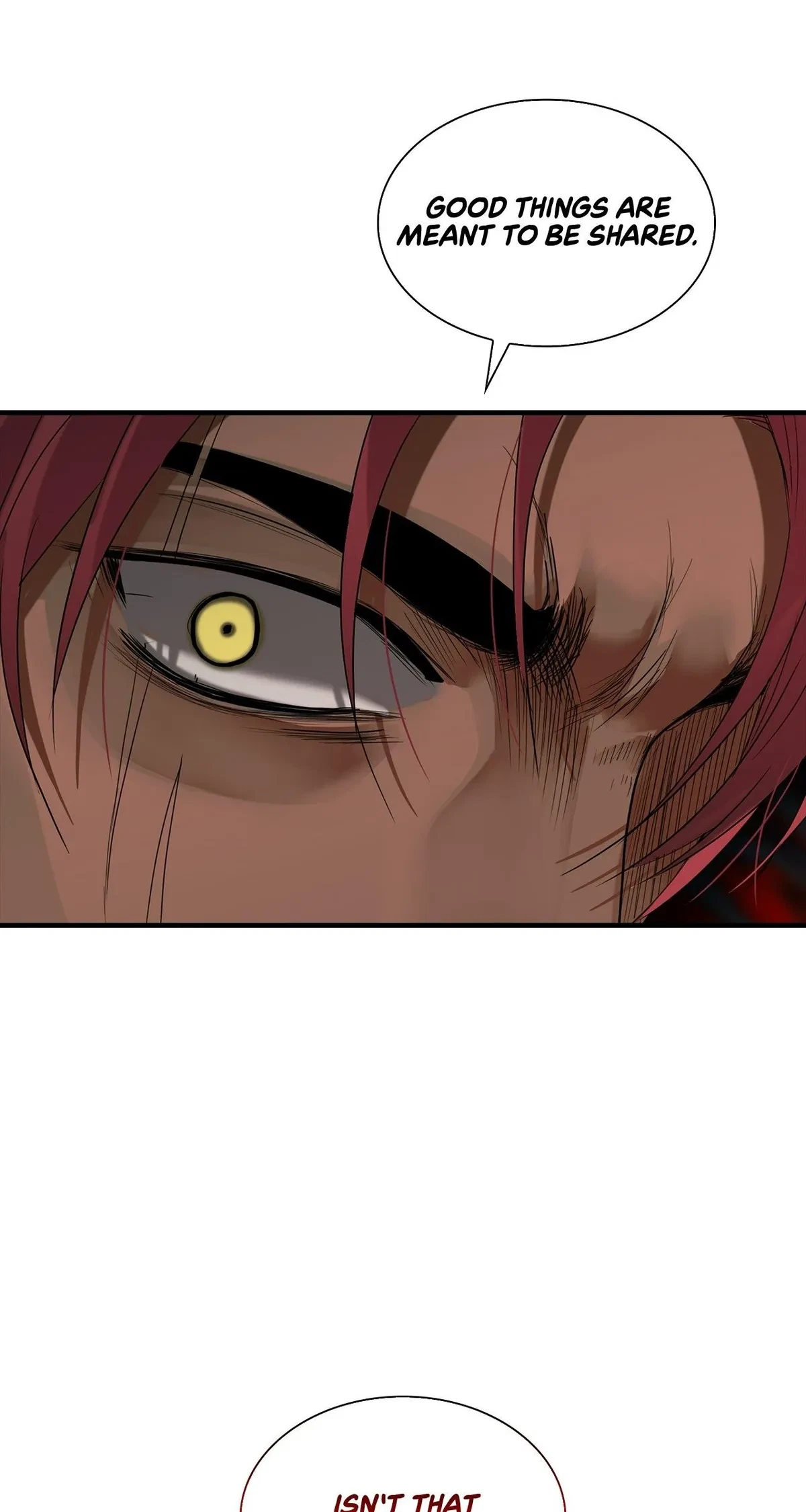 Chapter 42, page 68