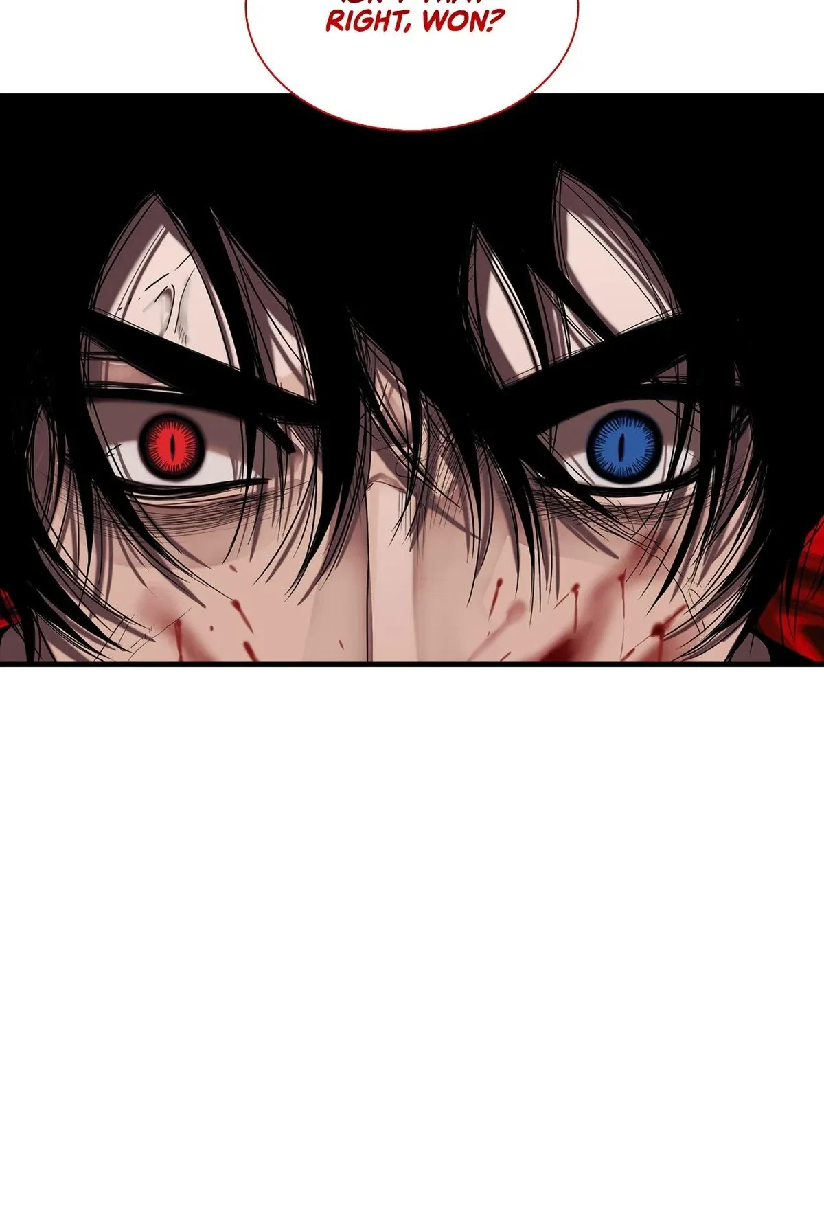 Chapter 42, page 69