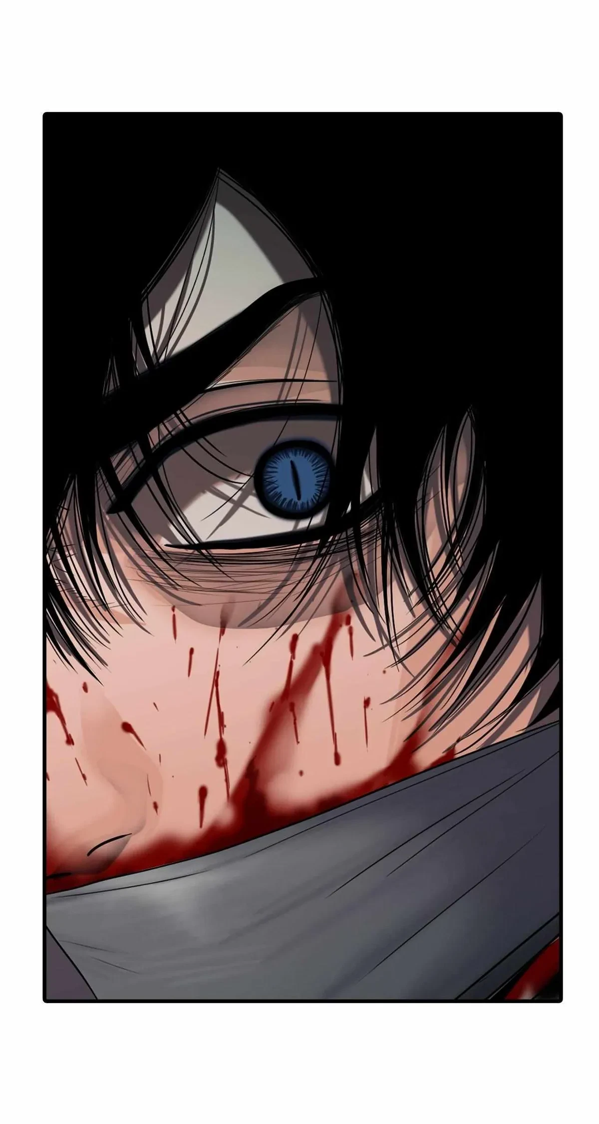 Chapter 42, page 7
