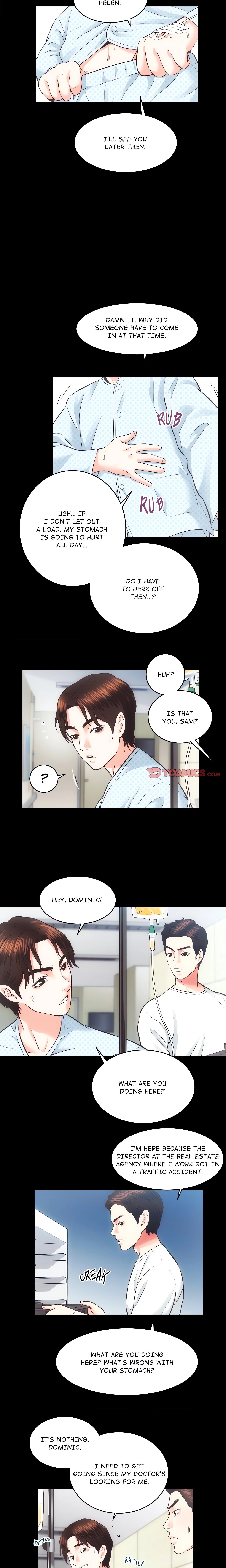 Chapter 19, page 10